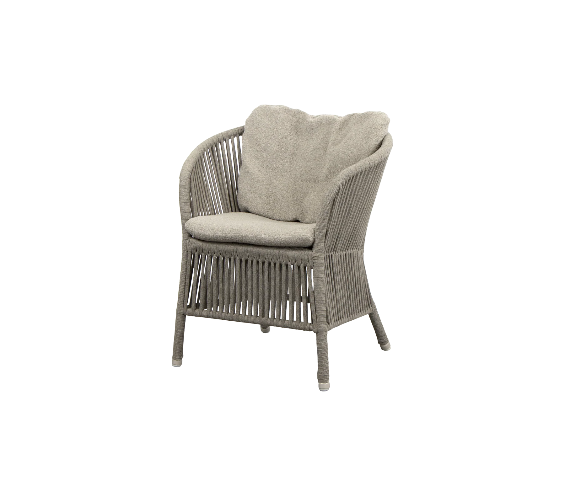 Derby chair - Image 26