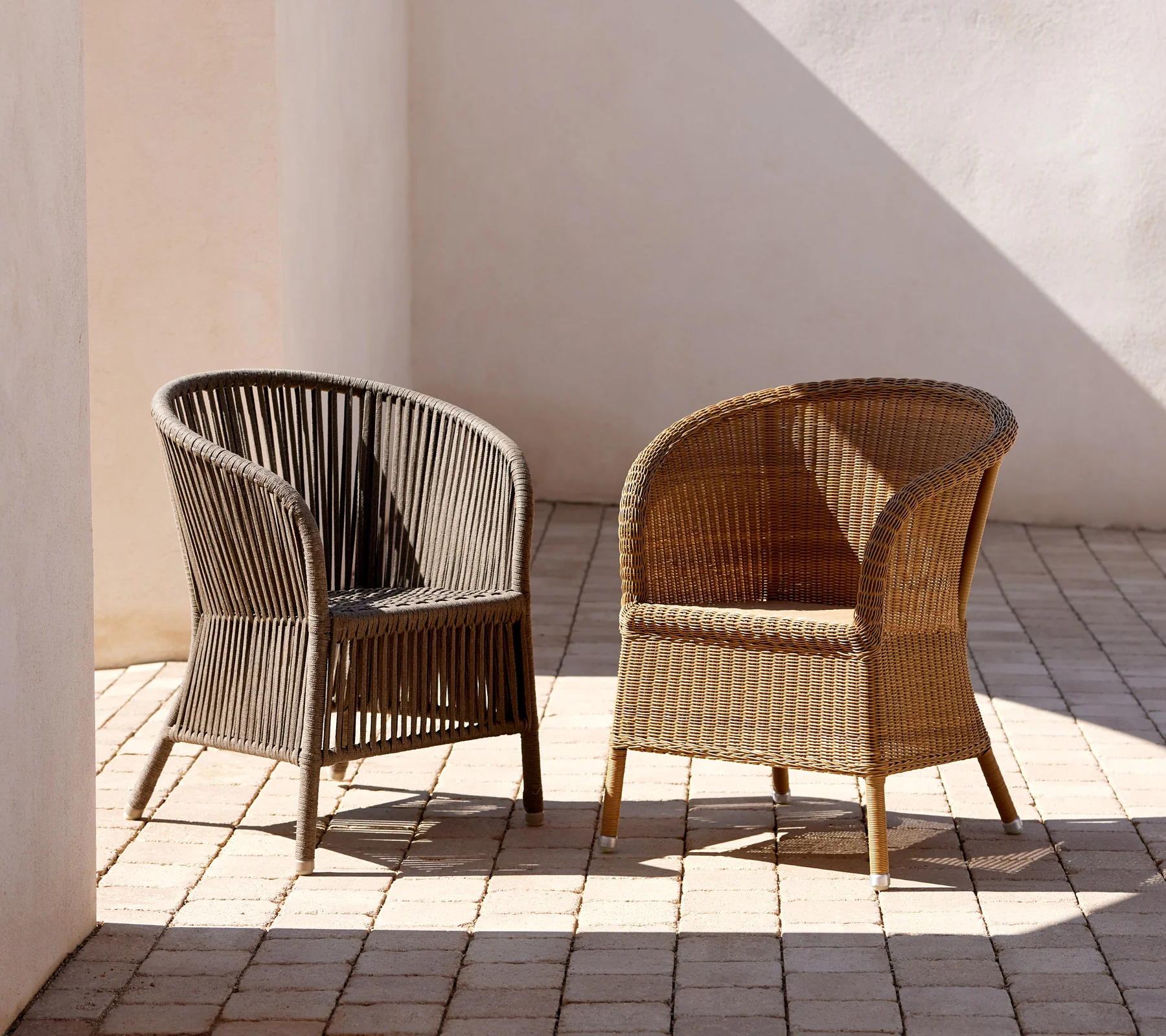 Derby chair - Image 5