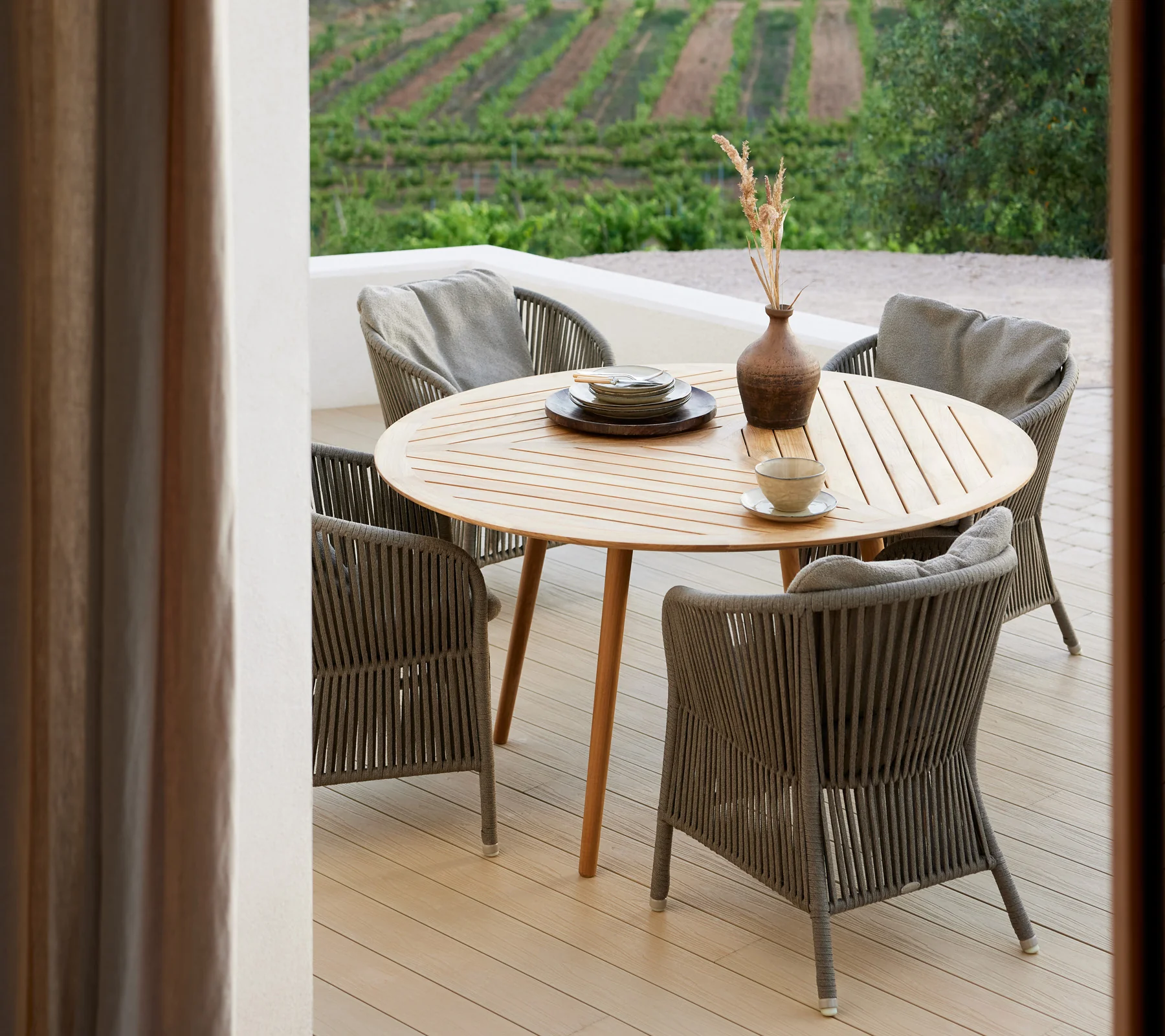 Derby chair - Image 7