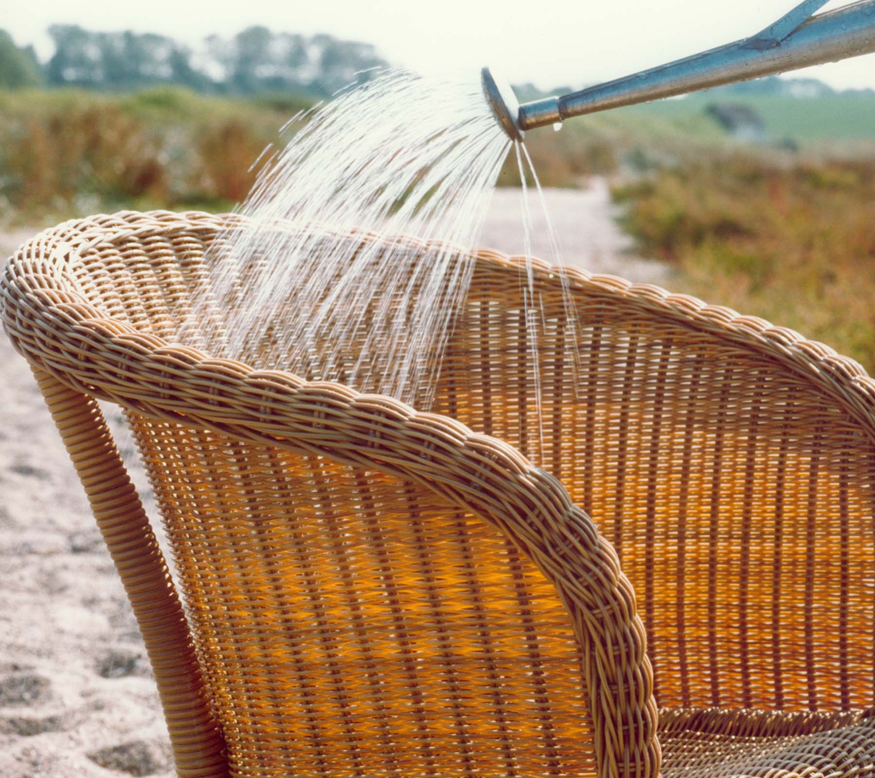 Derby chair - Image 8