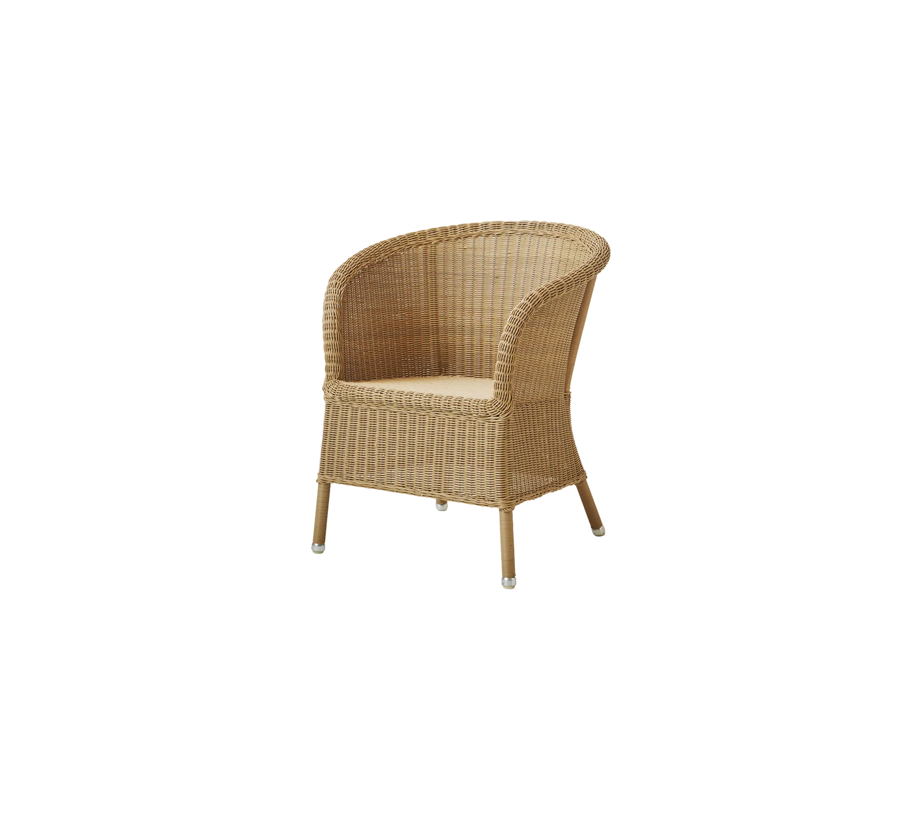 Derby chair - Image 9