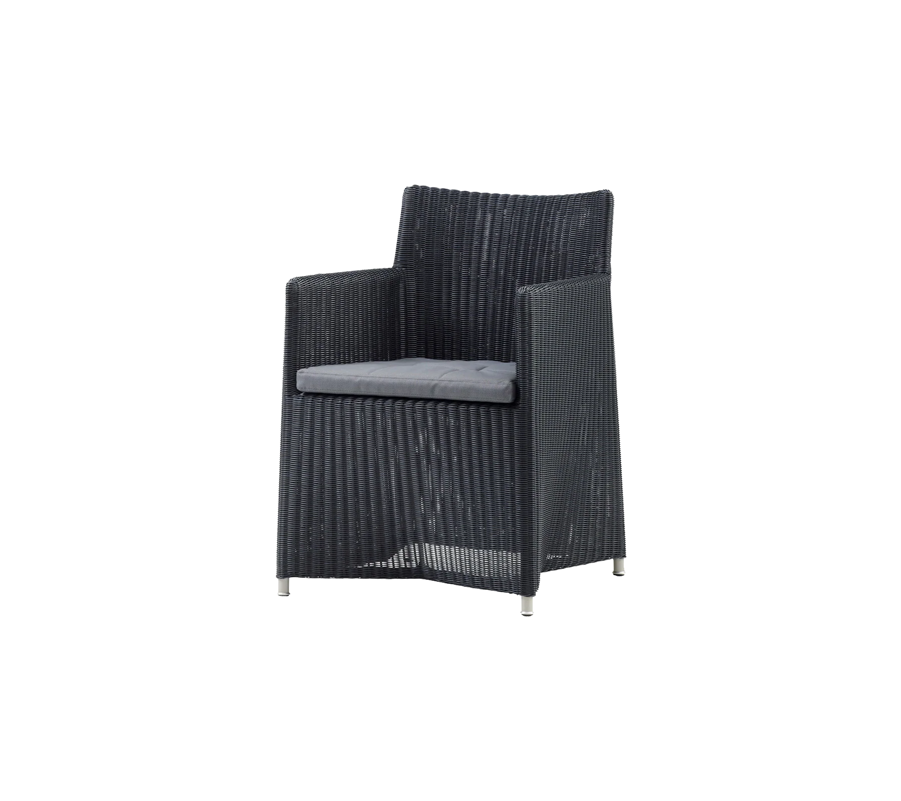 Diamond chair - Image 4