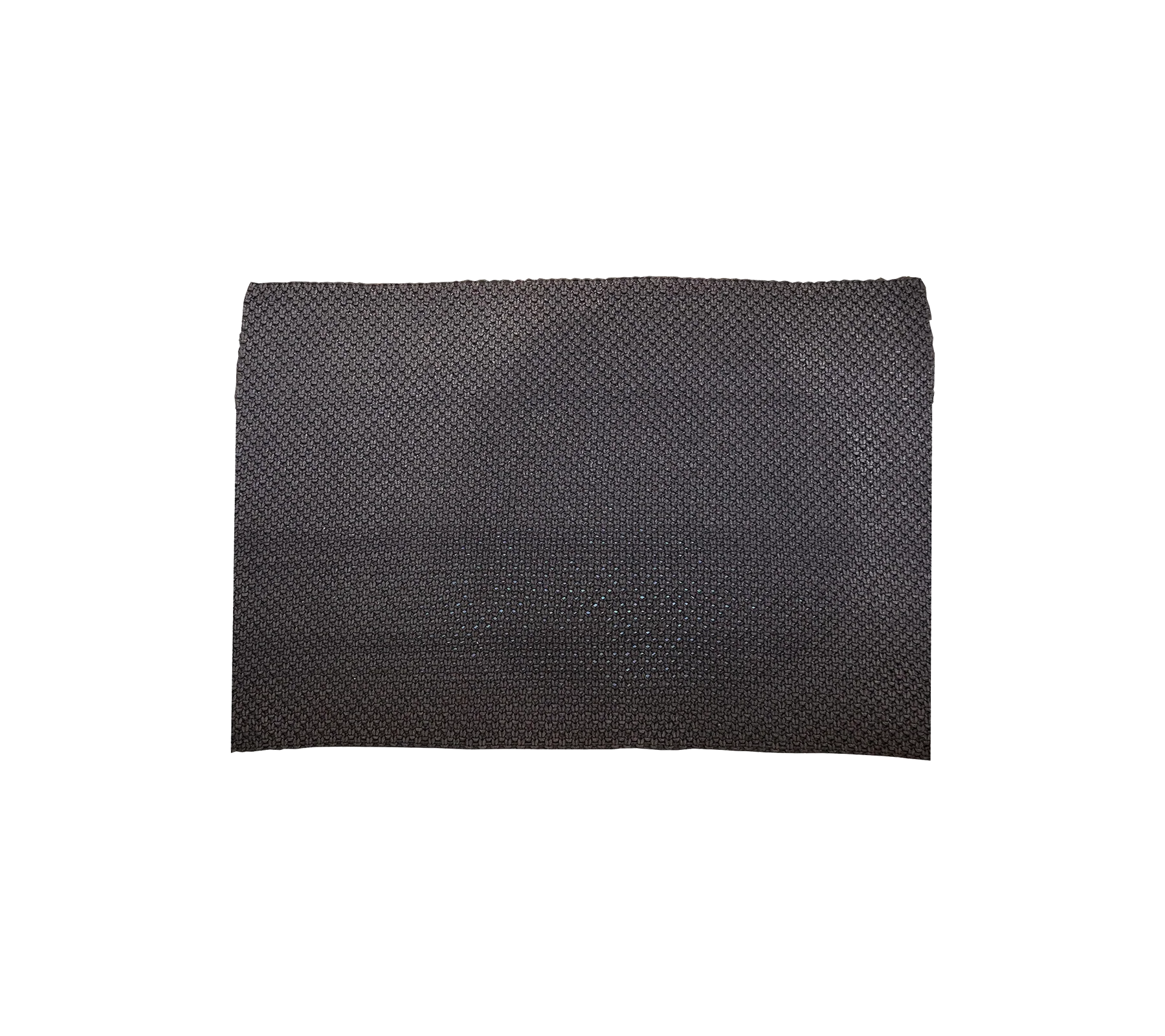 Discover rug, 240x170 cm - Image 5