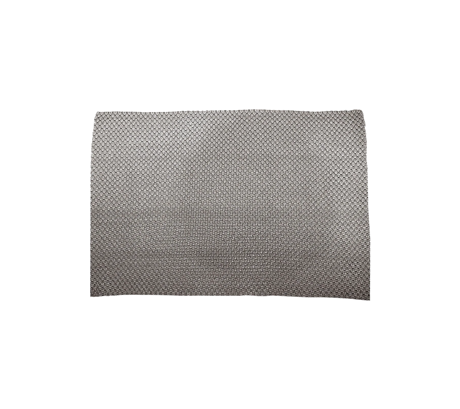 Discover rug, 240x170 cm - Image 6