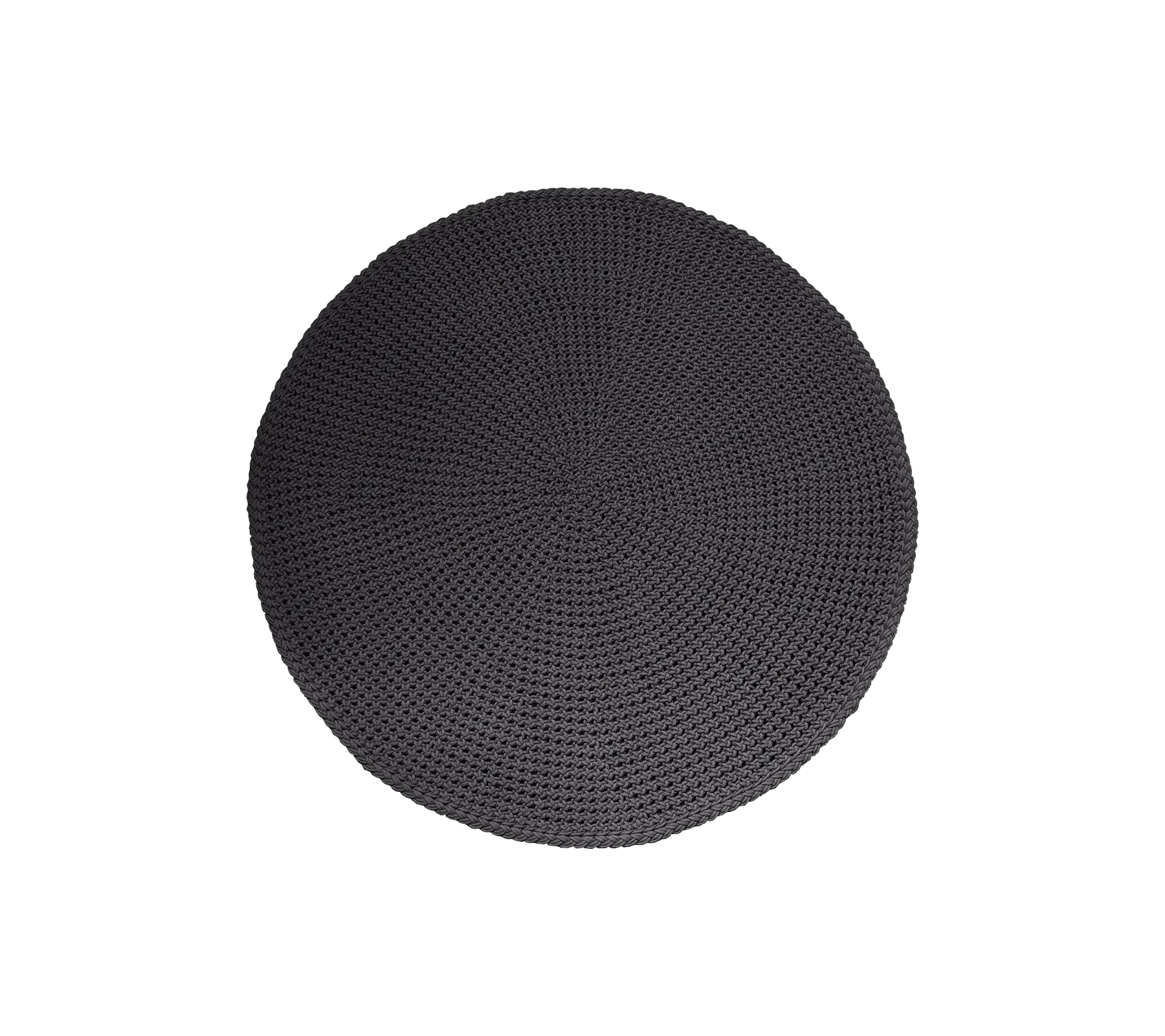 Discover rug, dia. 200 cm - Image 4