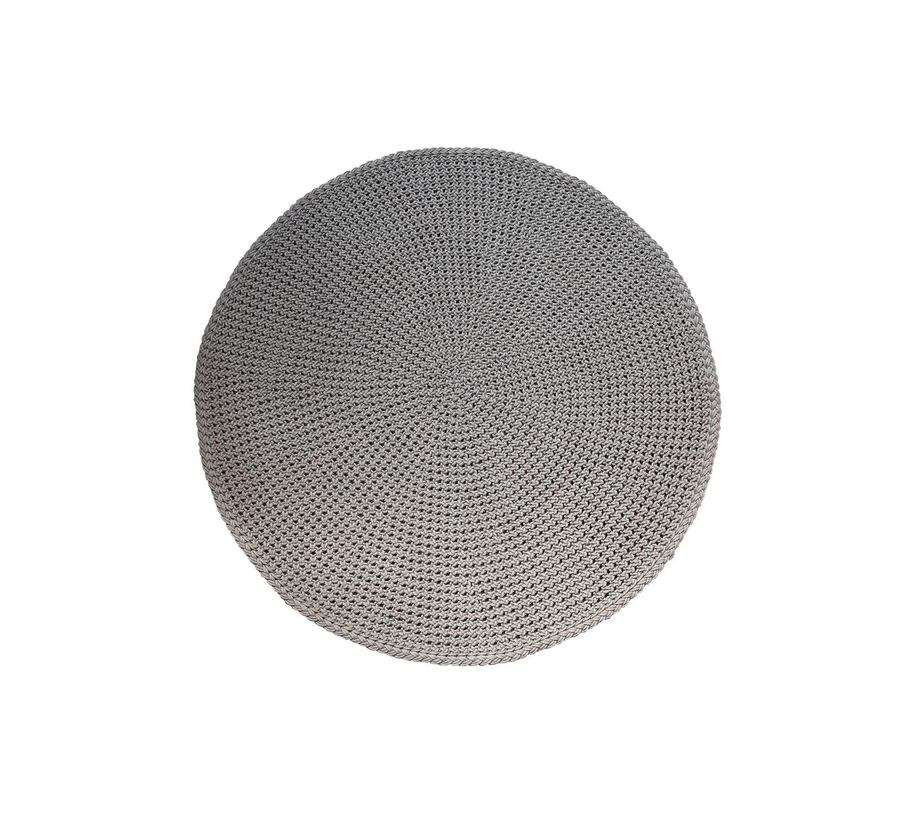 Discover rug, dia. 200 cm - Image 5
