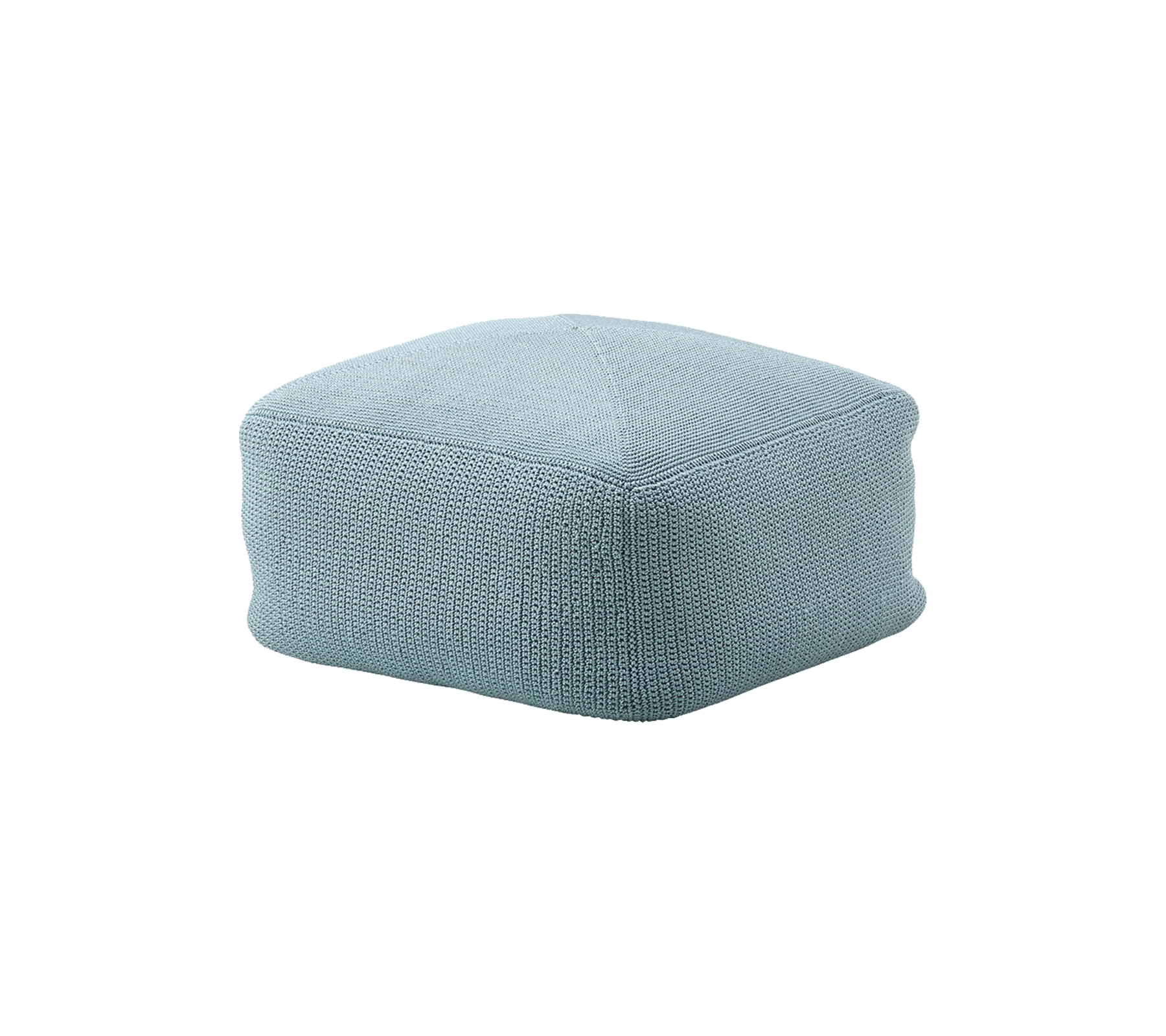 Divine footstool - Image 10
