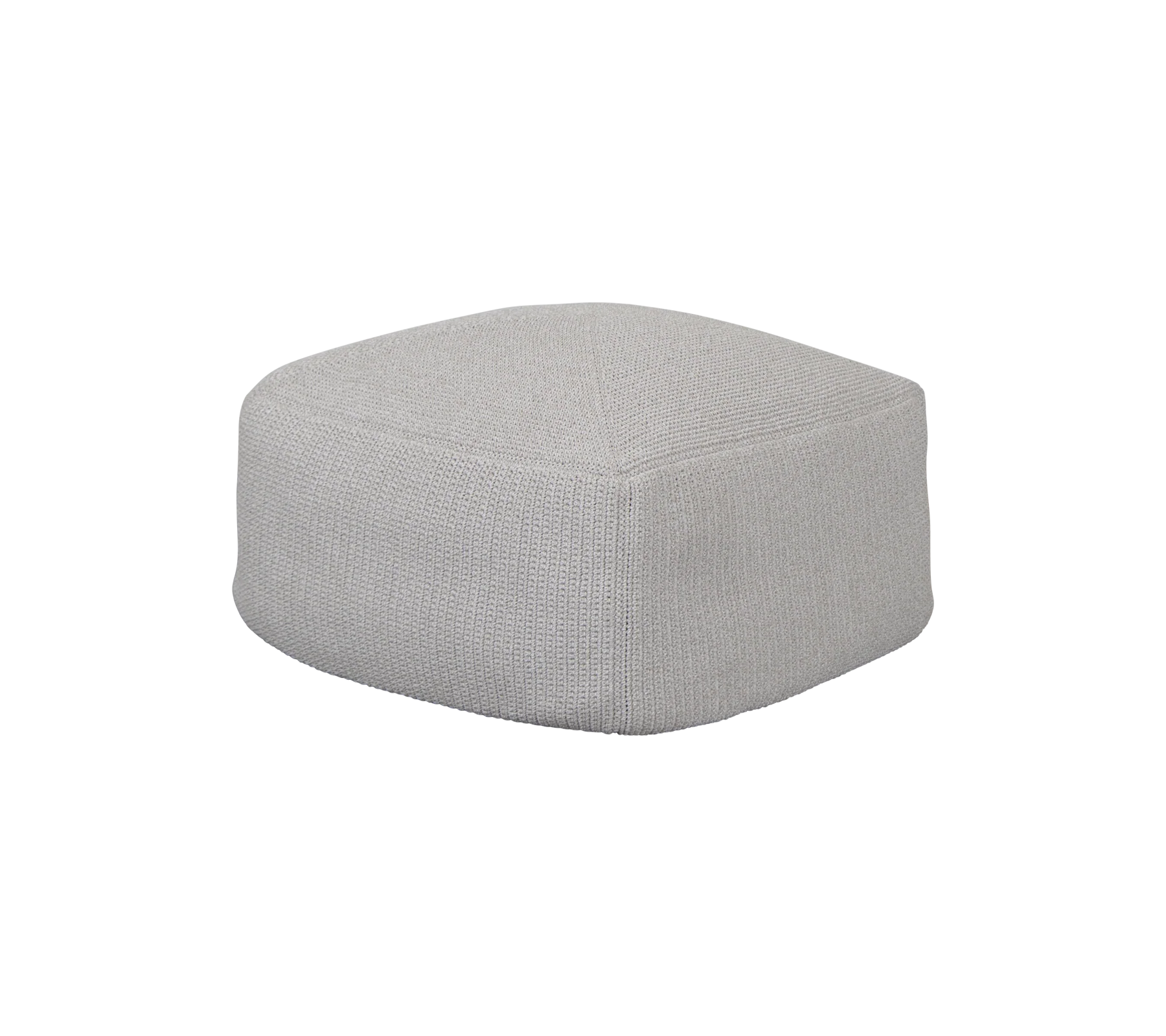 Divine footstool - Image 11