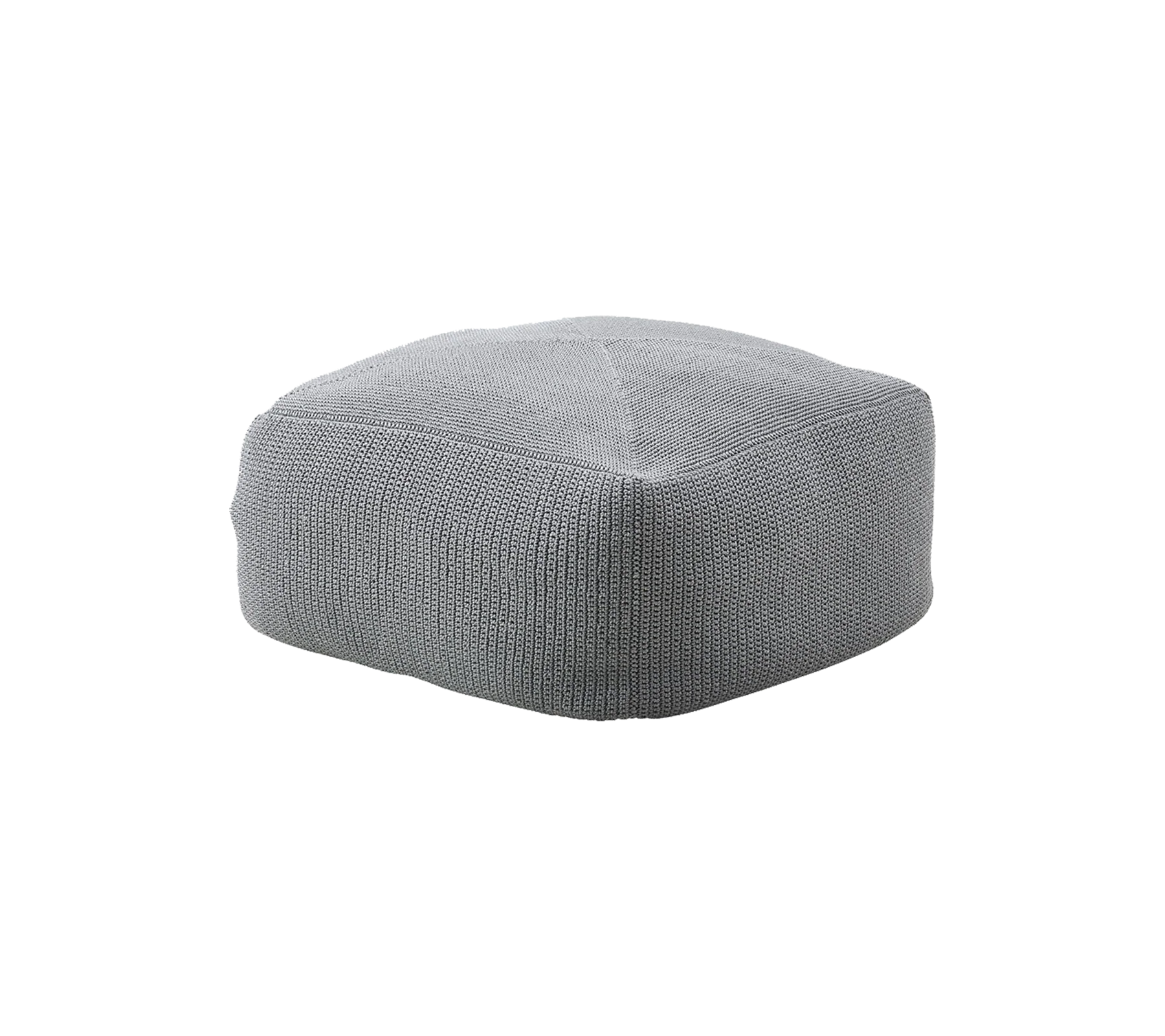 Divine footstool - Image 12