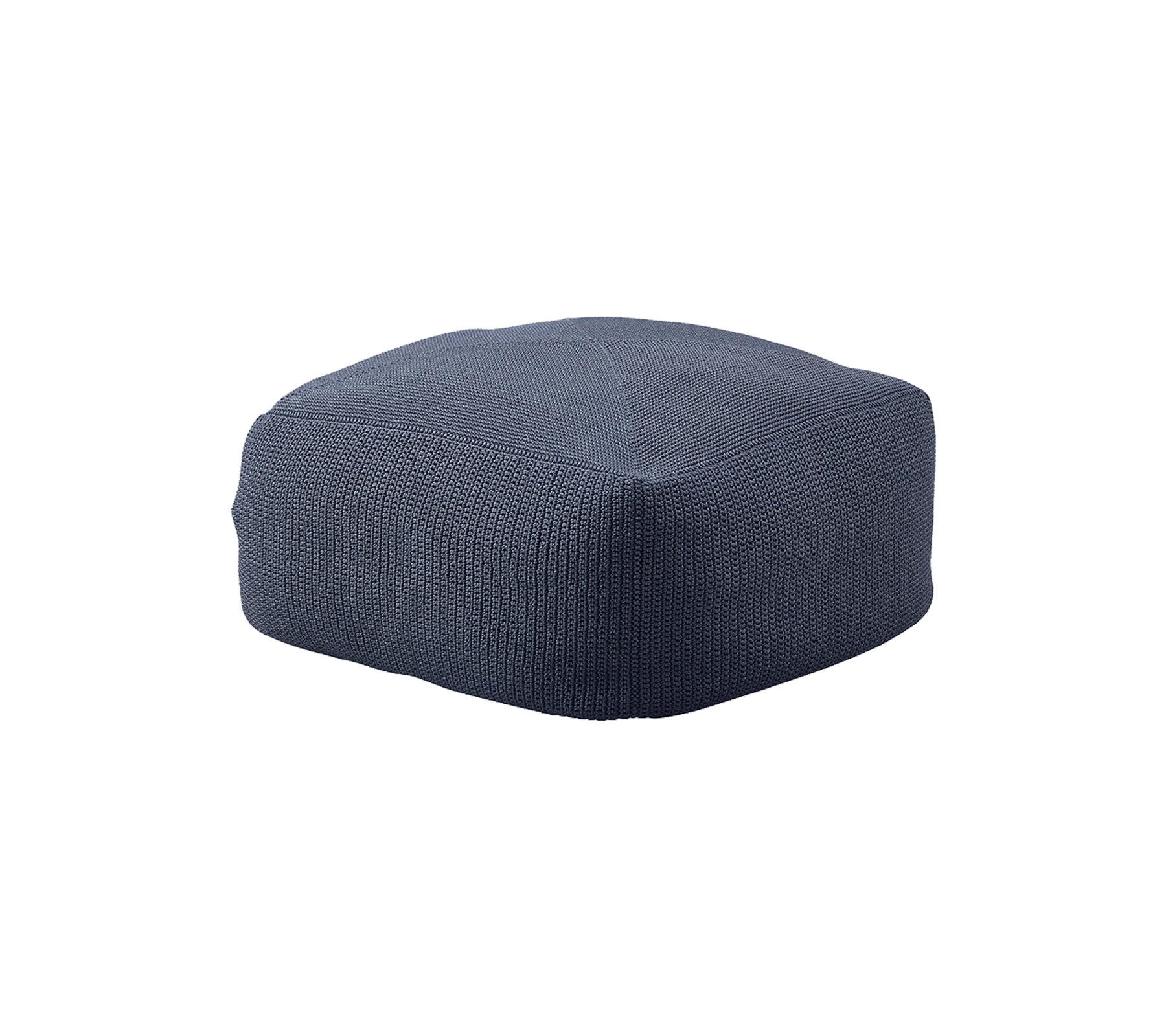 Divine footstool - Image 13