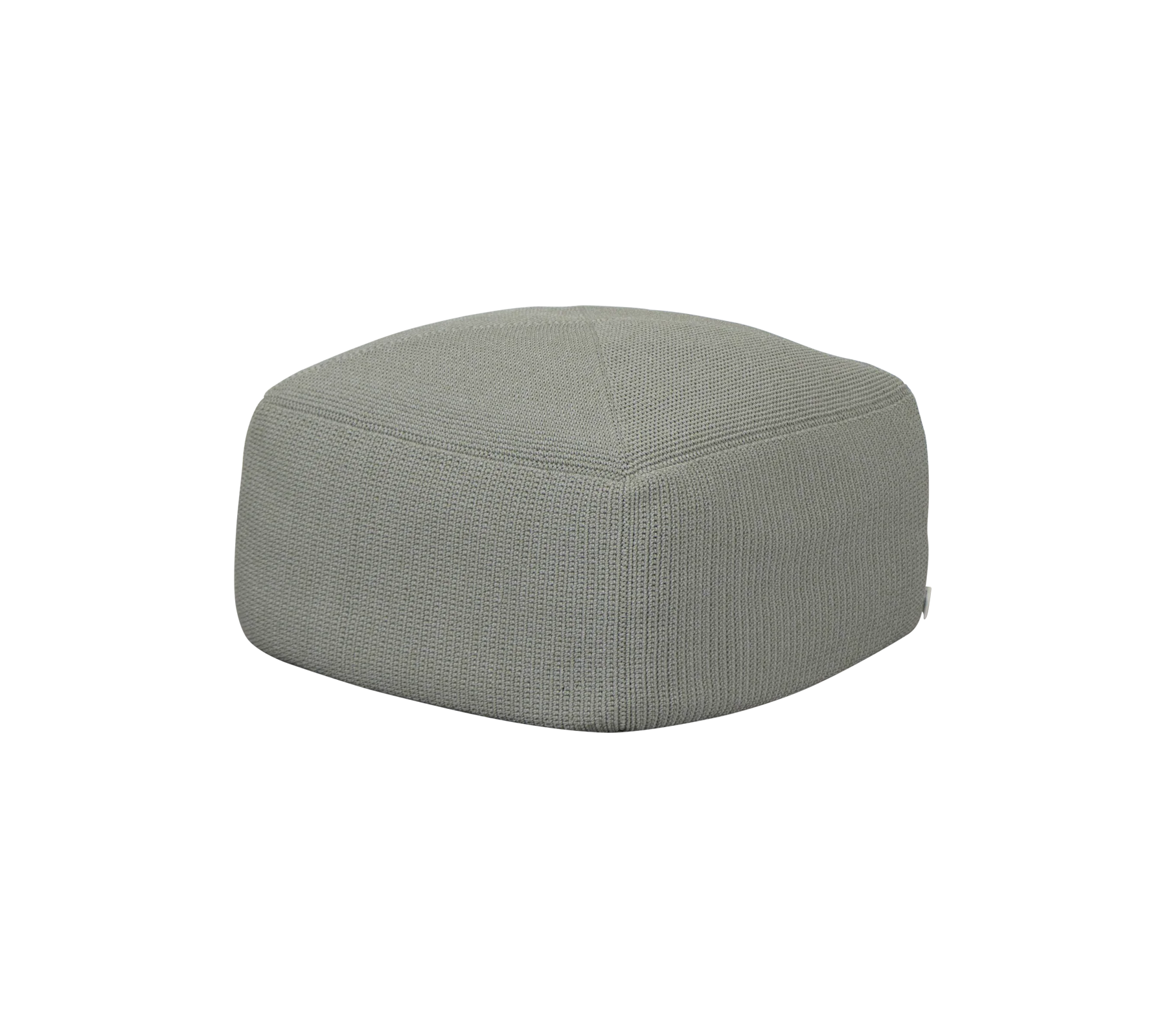 Divine footstool - Image 14