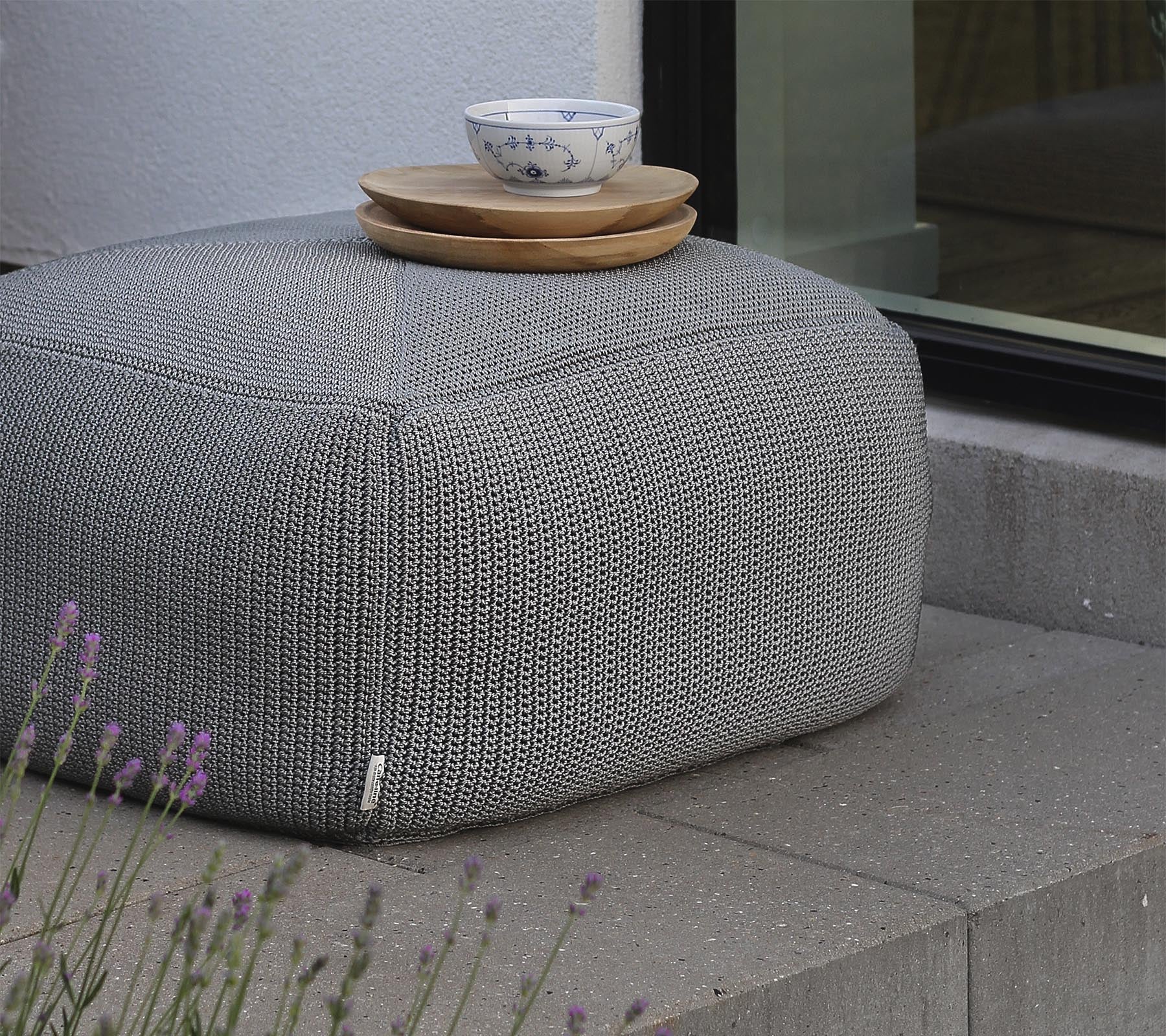 Divine footstool - Image 6