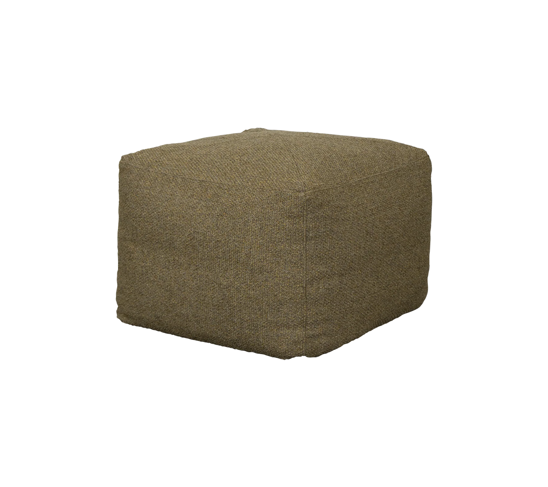 Divine footstool - Image 7