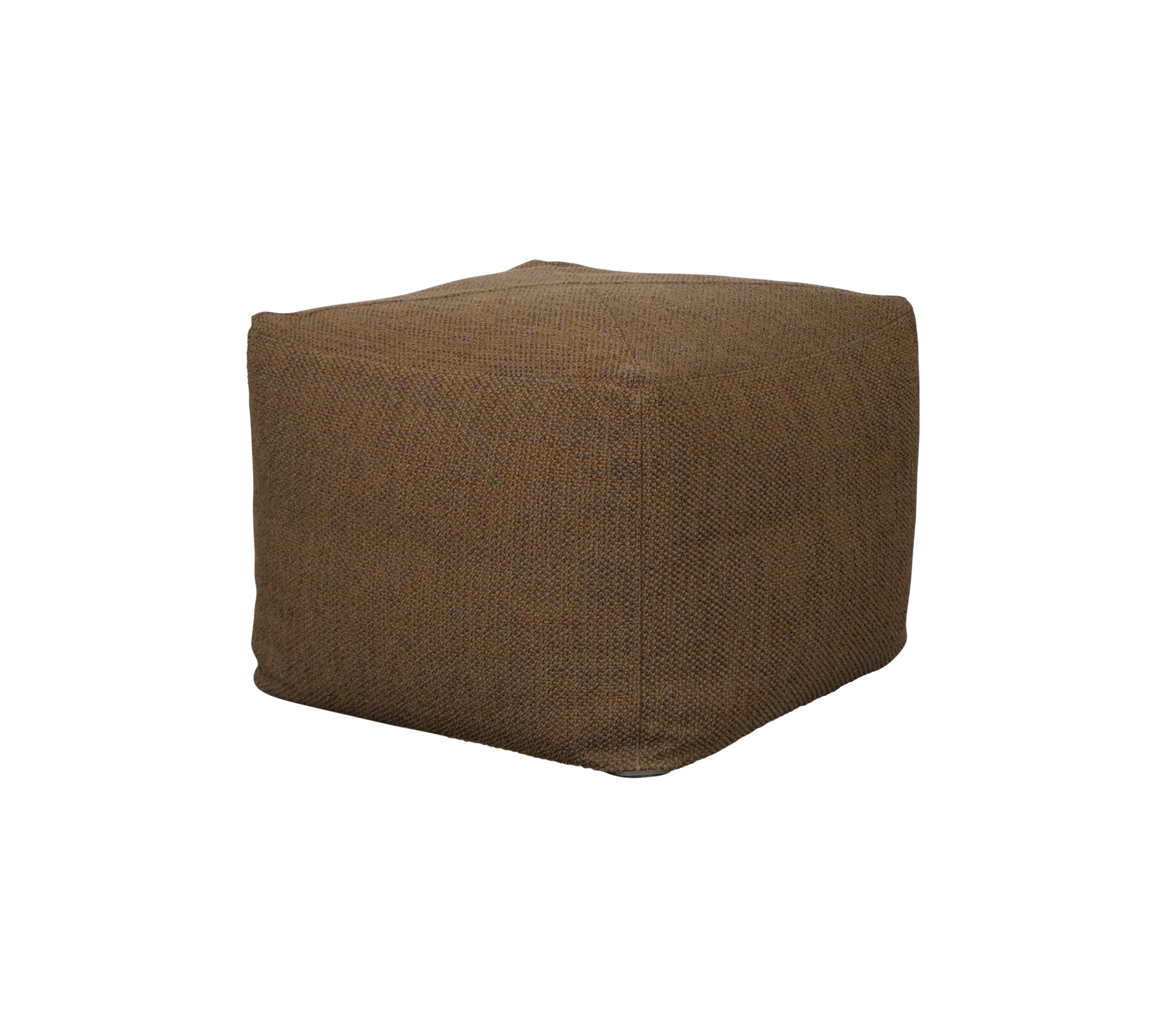 Divine footstool - Image 8