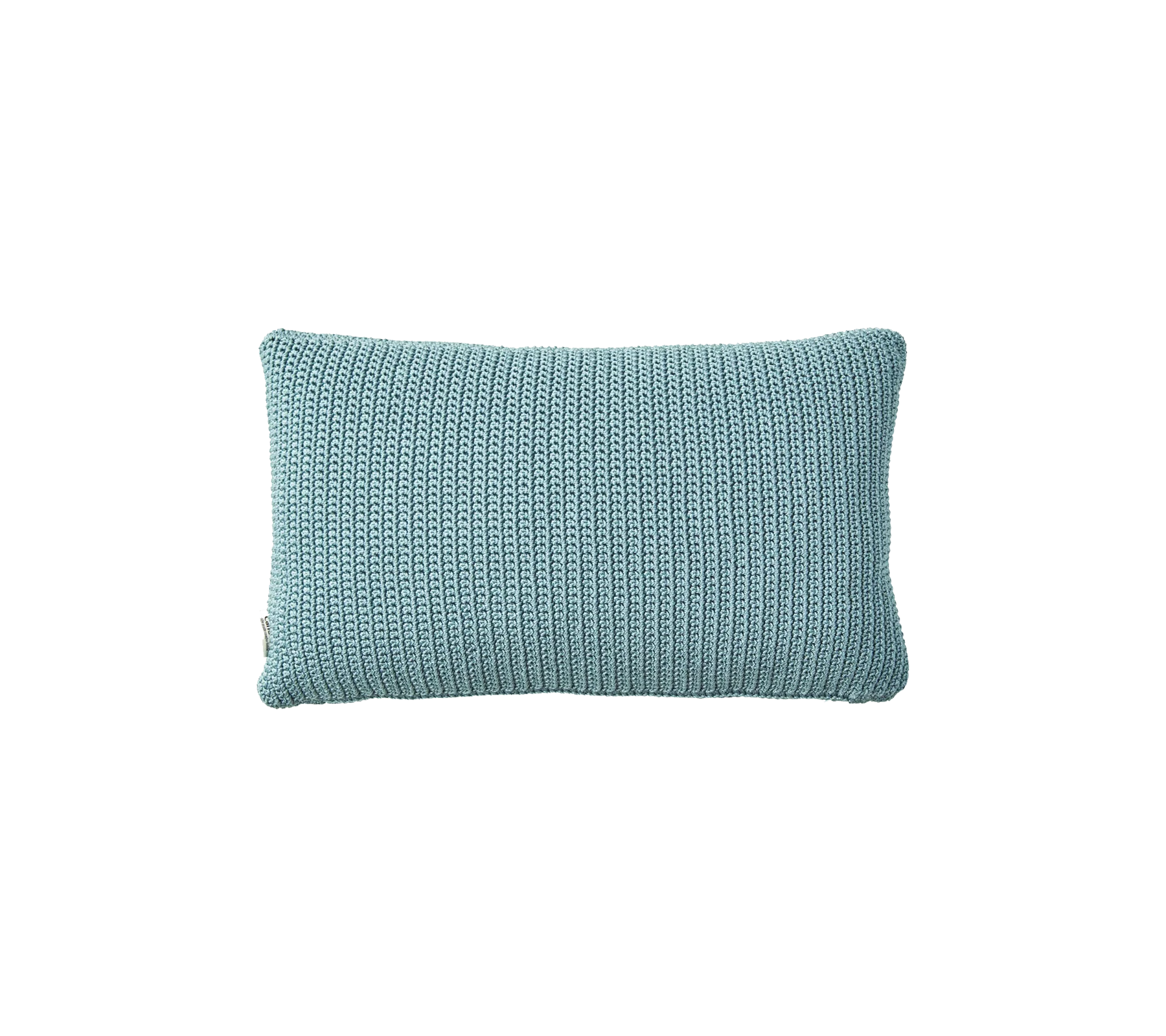 Divine scatter cushion, 32x52 cm - Image 3