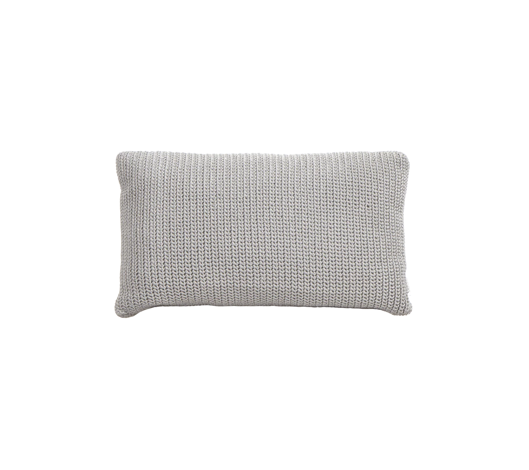 Divine scatter cushion, 32x52 cm - Image 4