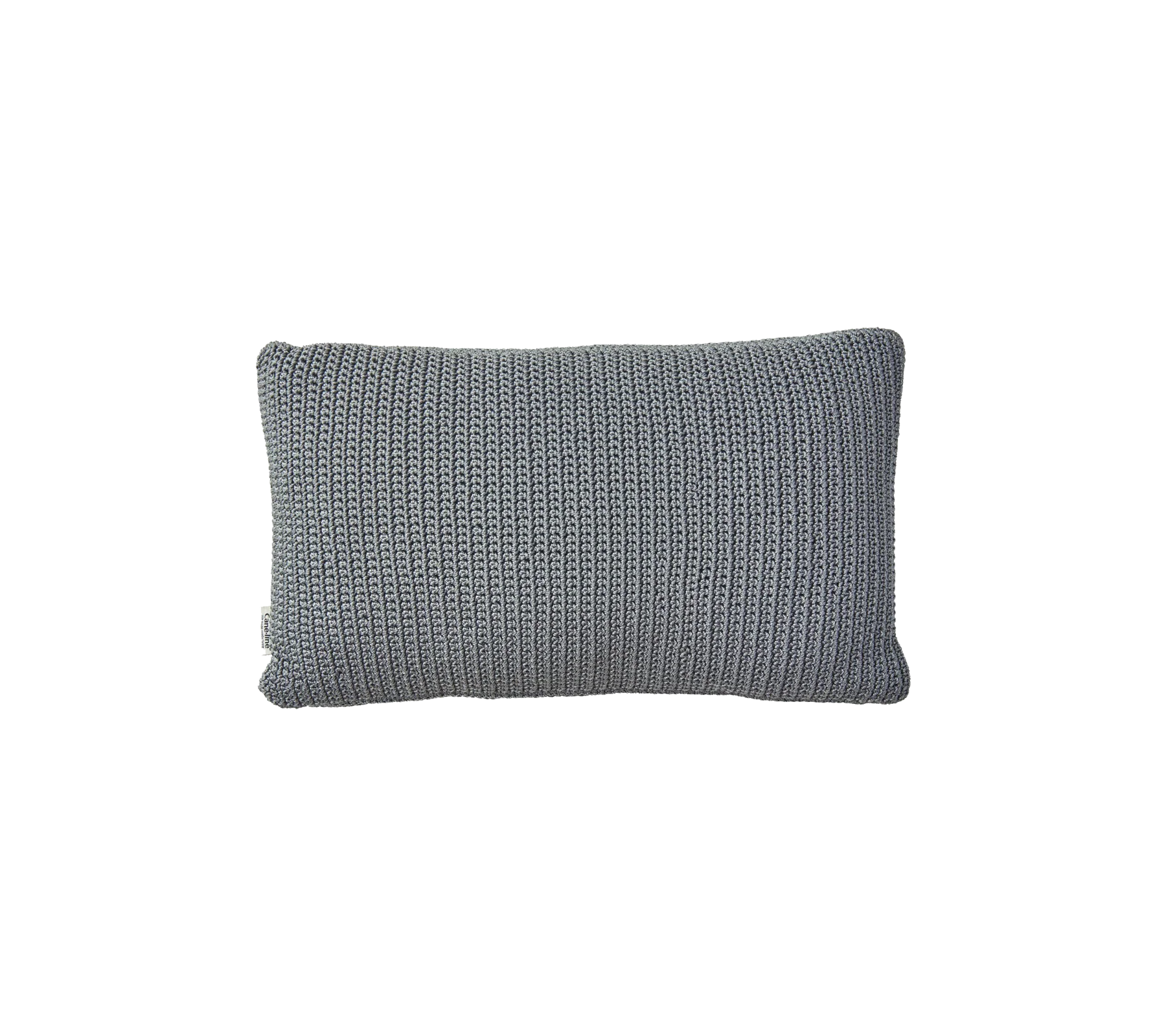 Divine scatter cushion, 32x52 cm - Image 5