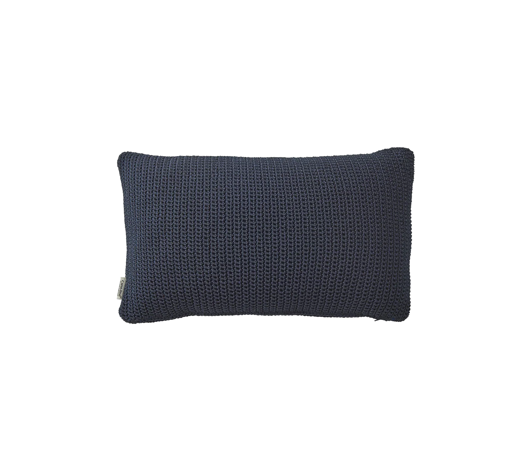 Divine scatter cushion, 32x52 cm - Image 6