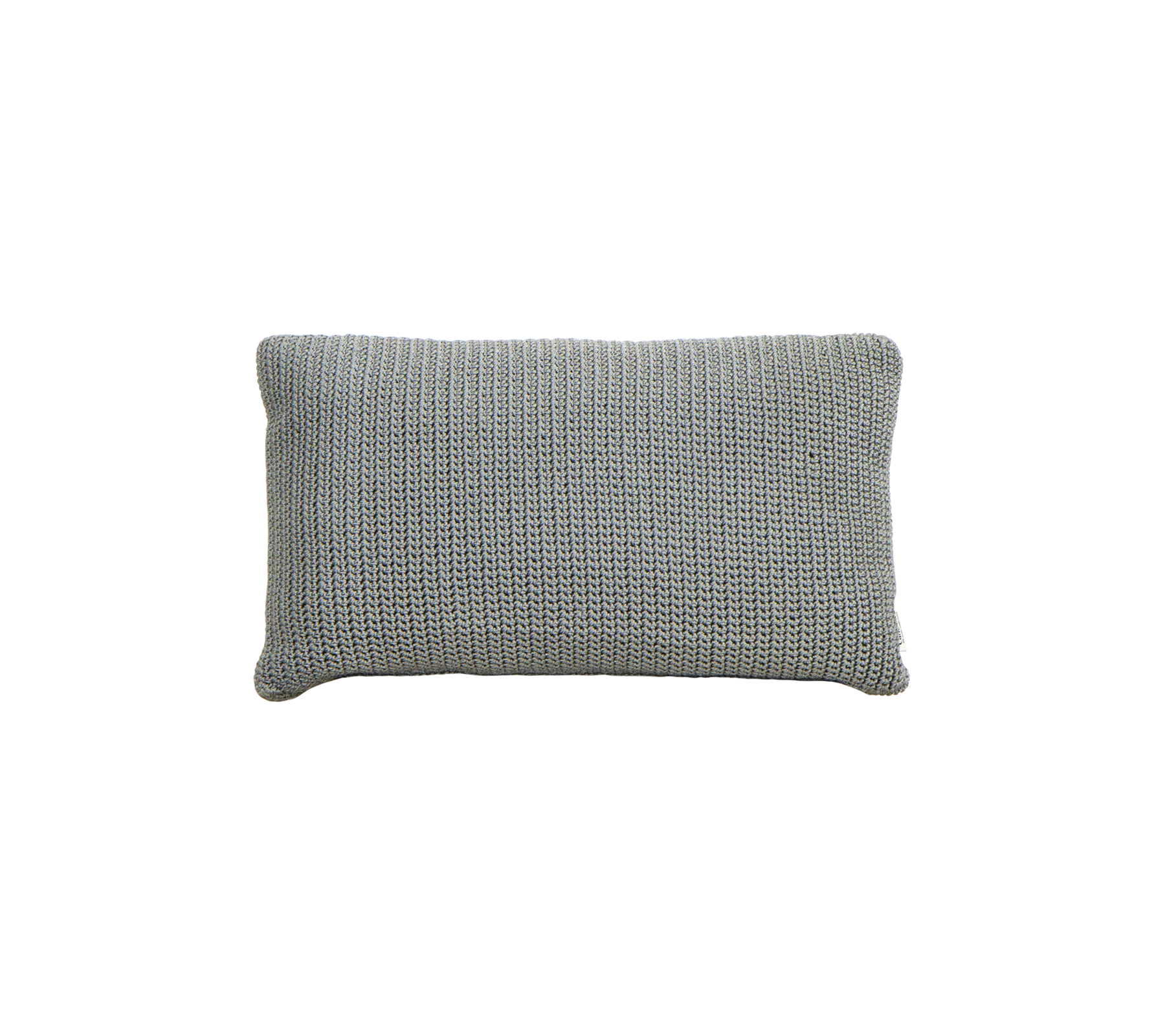 Divine scatter cushion, 32x52 cm - Image 7