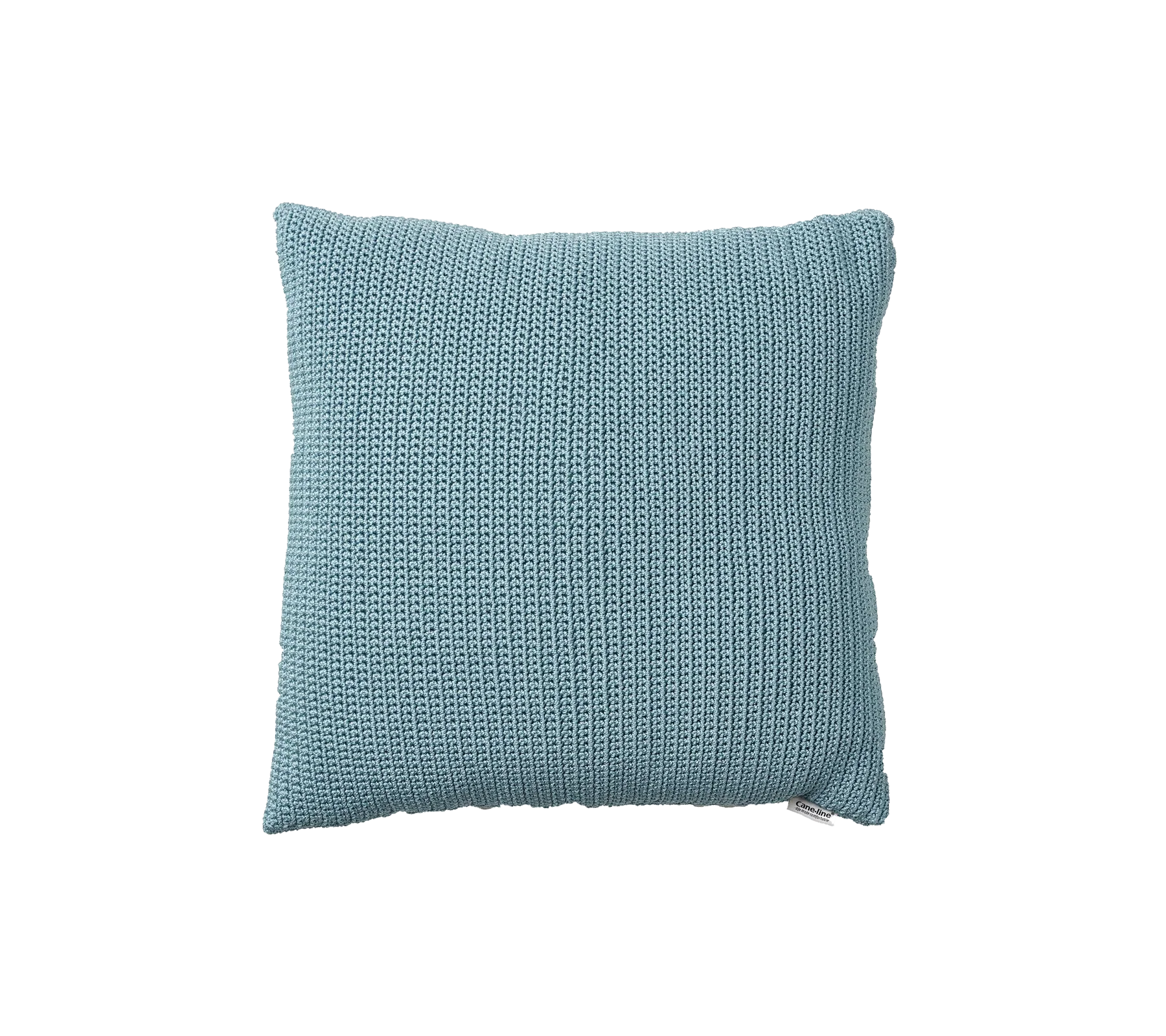 Divine scatter cushion, 50x50 cm - Image 3