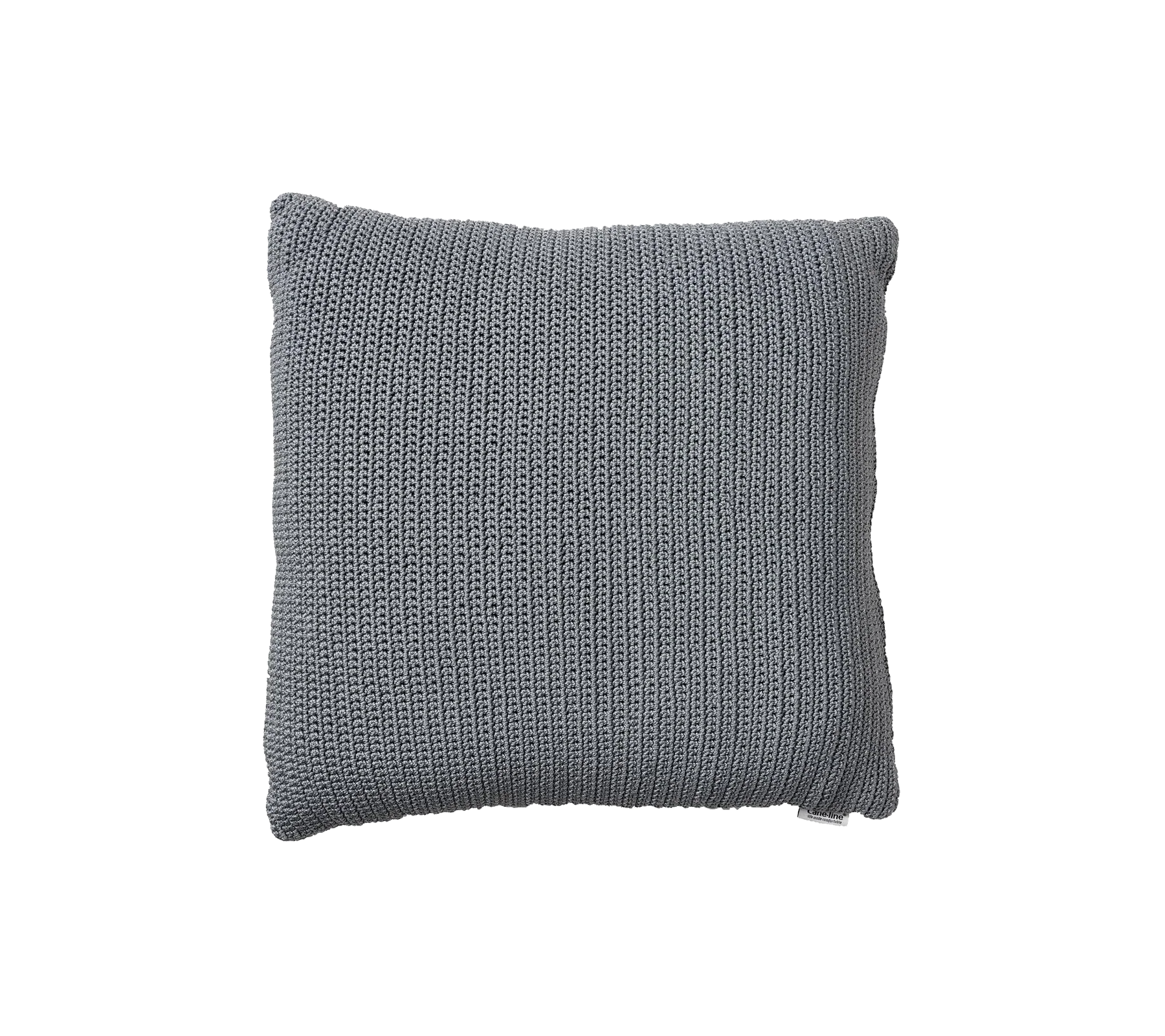 Divine scatter cushion, 50x50 cm - Image 5