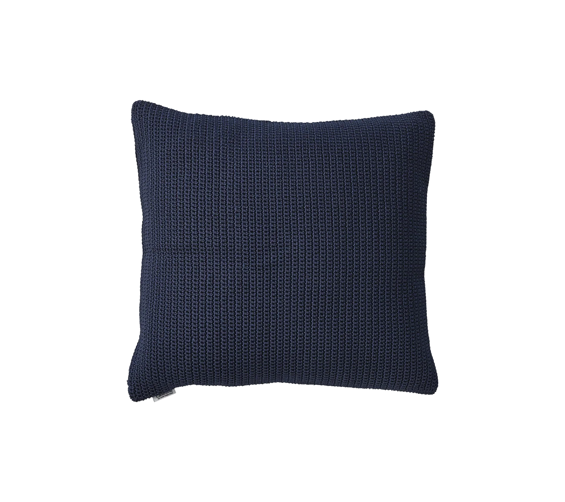 Divine scatter cushion, 50x50 cm - Image 6