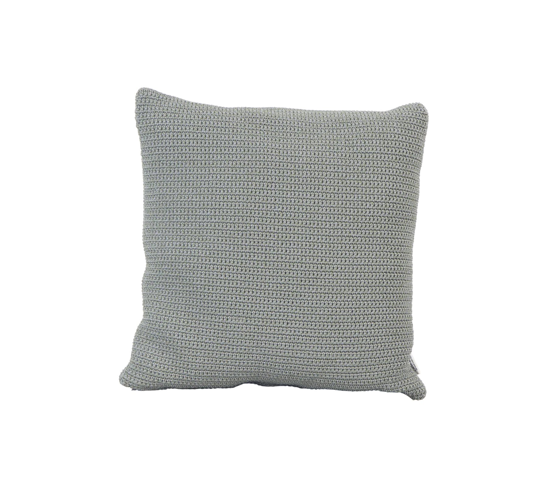 Divine scatter cushion, 50x50 cm - Image 7