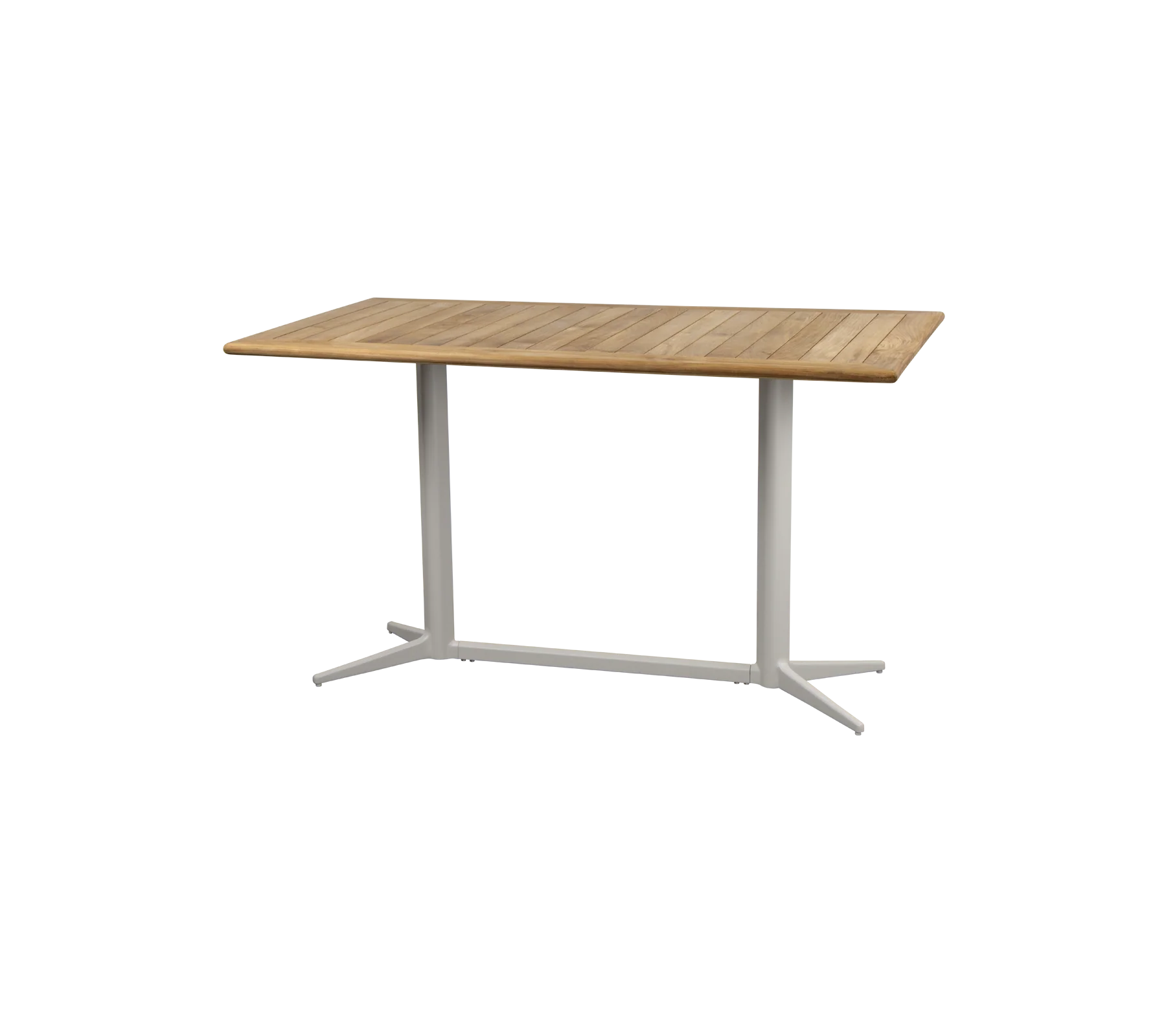 Drop café table - Image 10