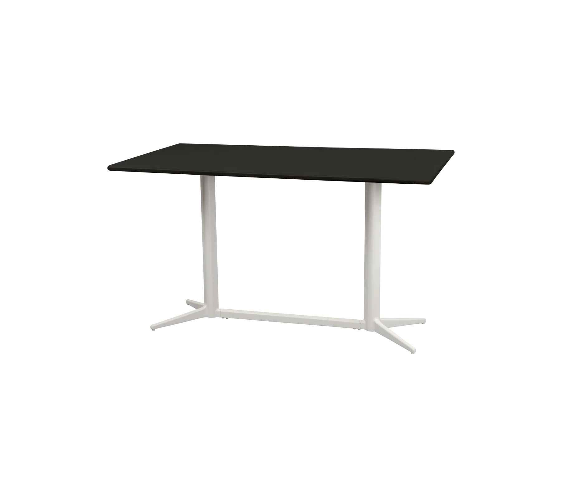 Drop café table - Image 11