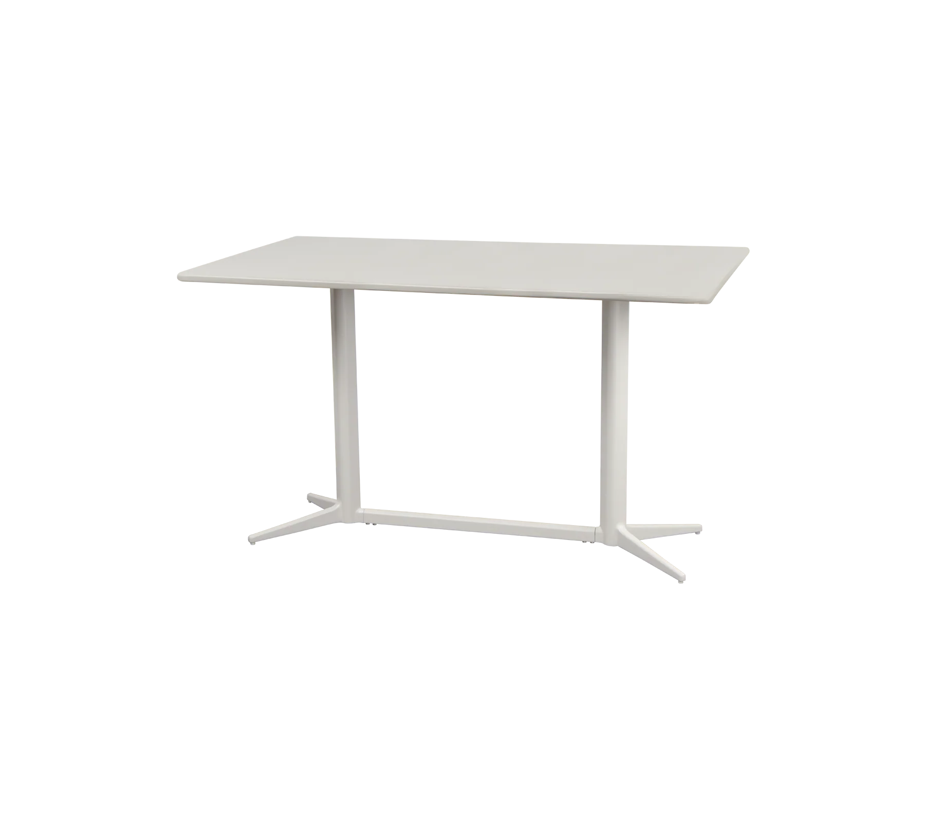 Drop café table - Image 12