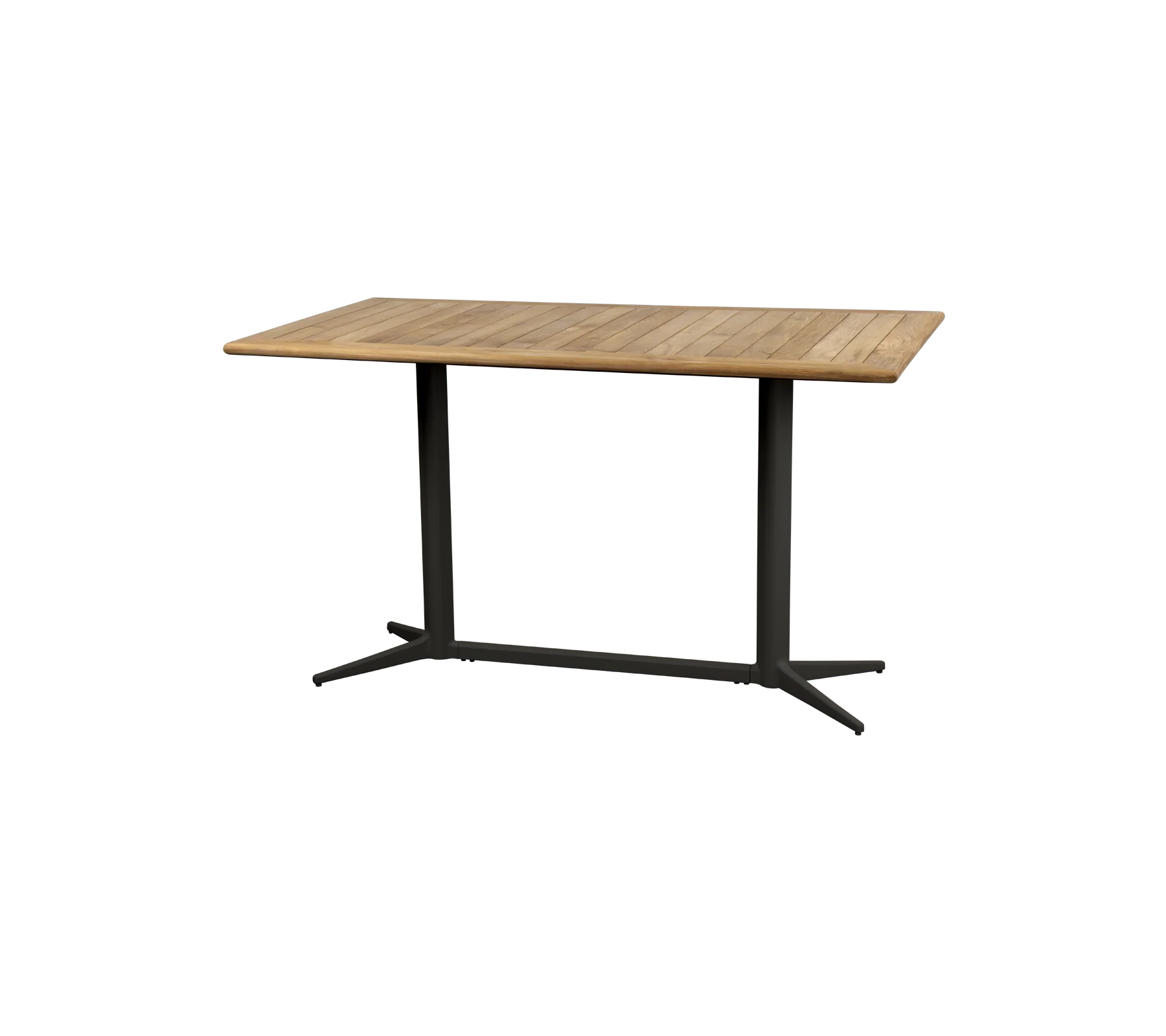 Drop café table - Image 7