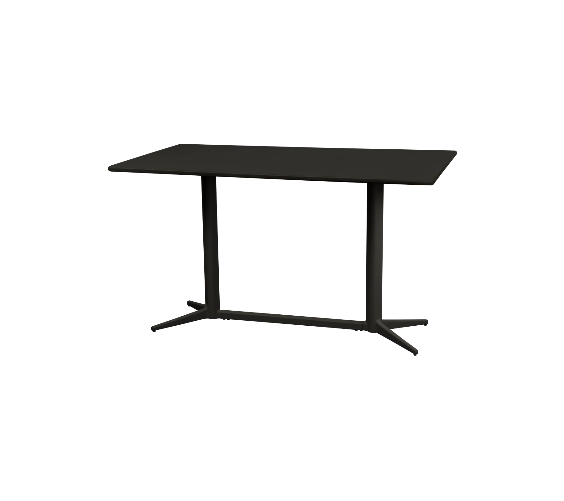 Drop café table - Image 8