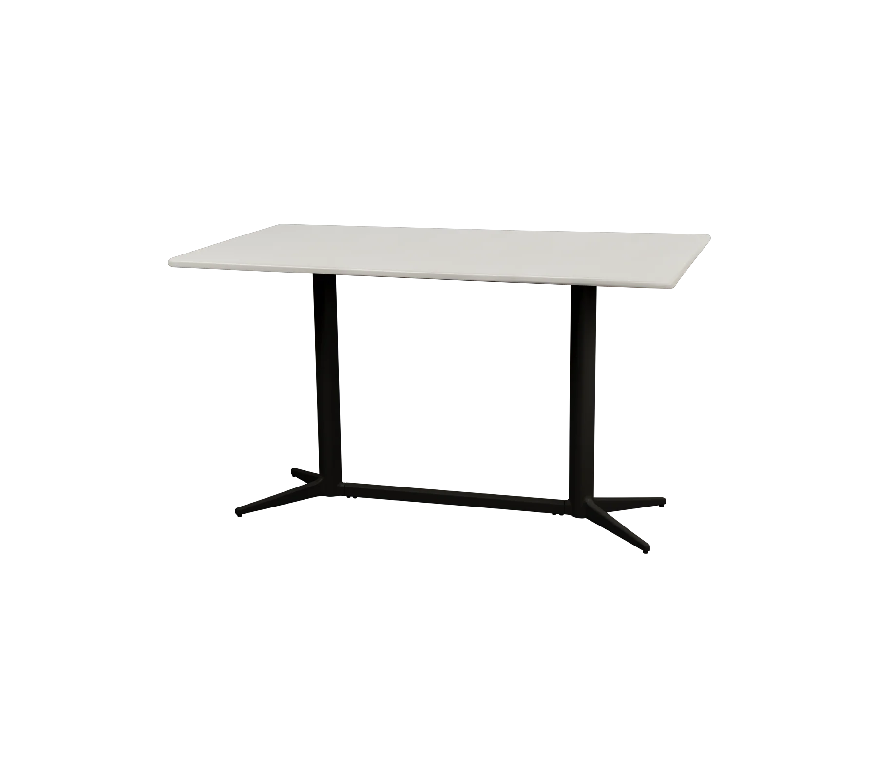 Drop café table - Image 9