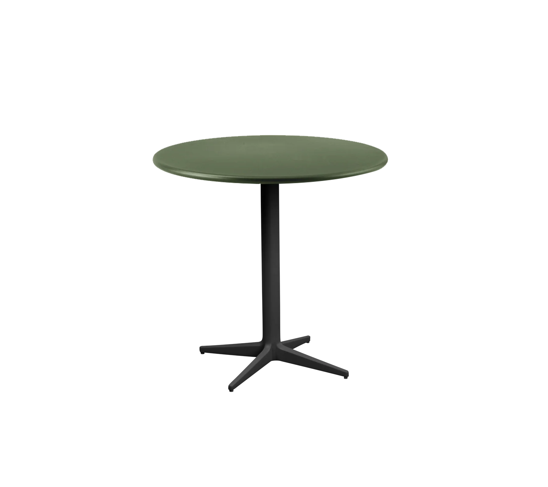 Drop café table dia. 60 cm - Image 14