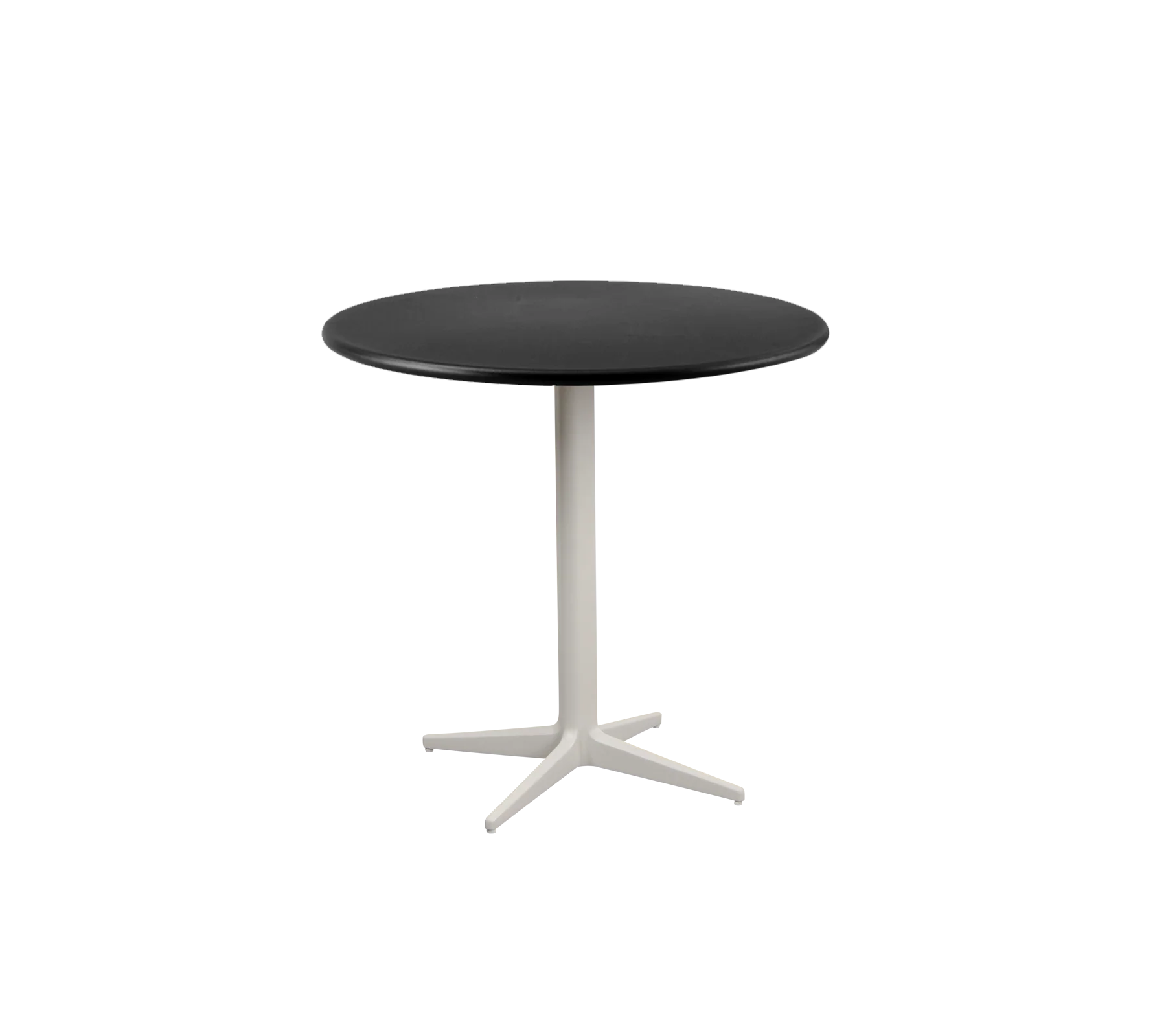 Drop café table dia. 60 cm - Image 16