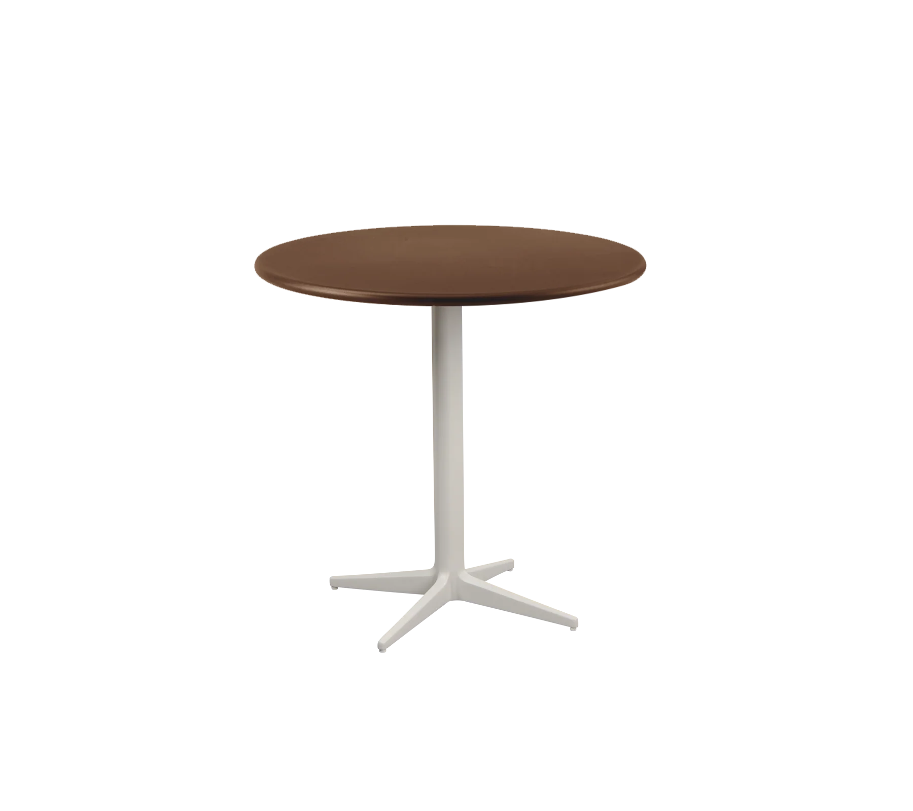 Drop café table dia. 60 cm - Image 18