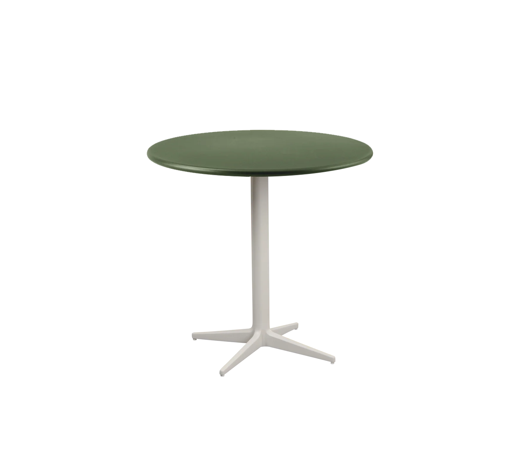 Drop café table dia. 60 cm - Image 19