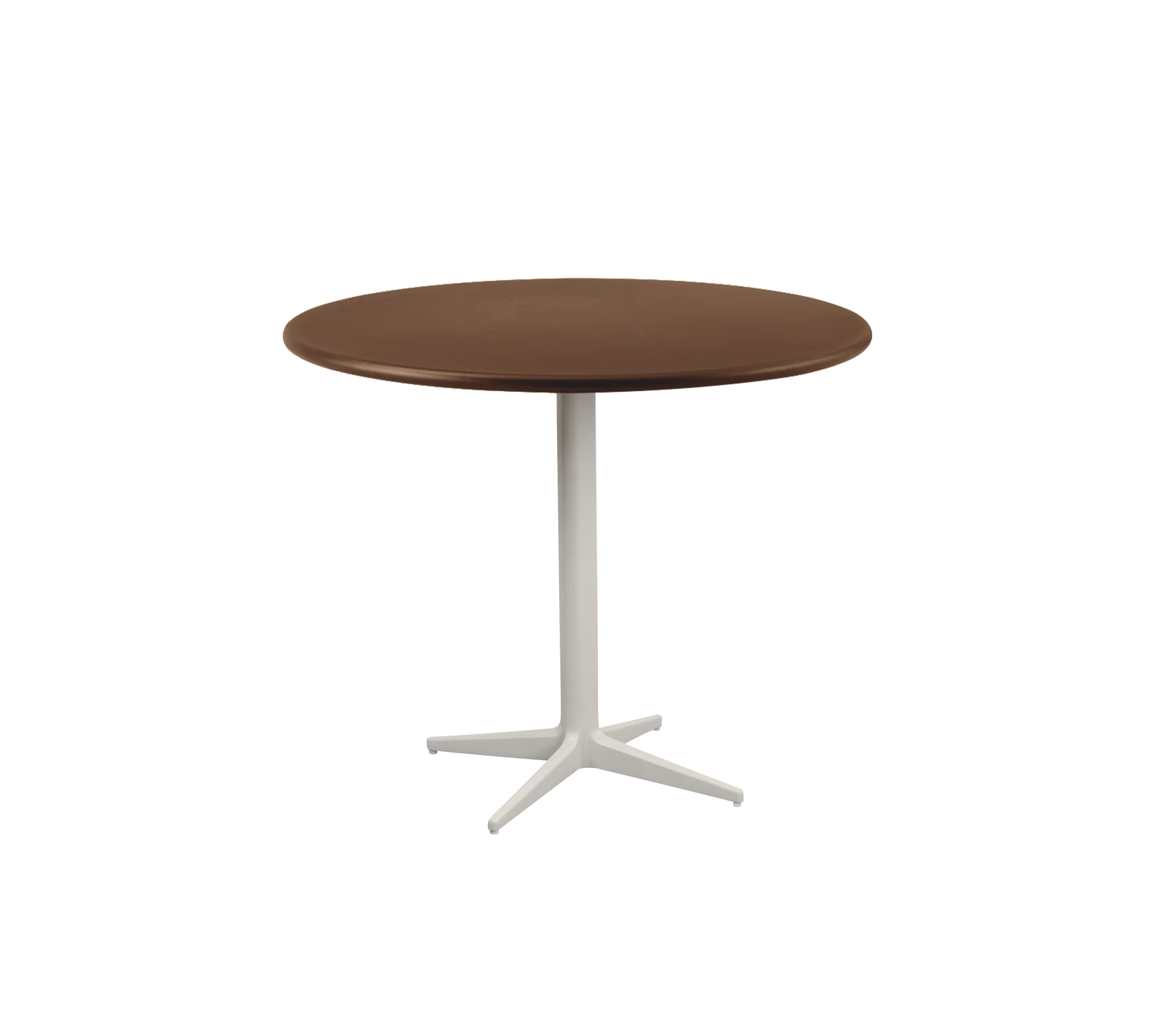 Drop café table dia. 80 cm - Image 16