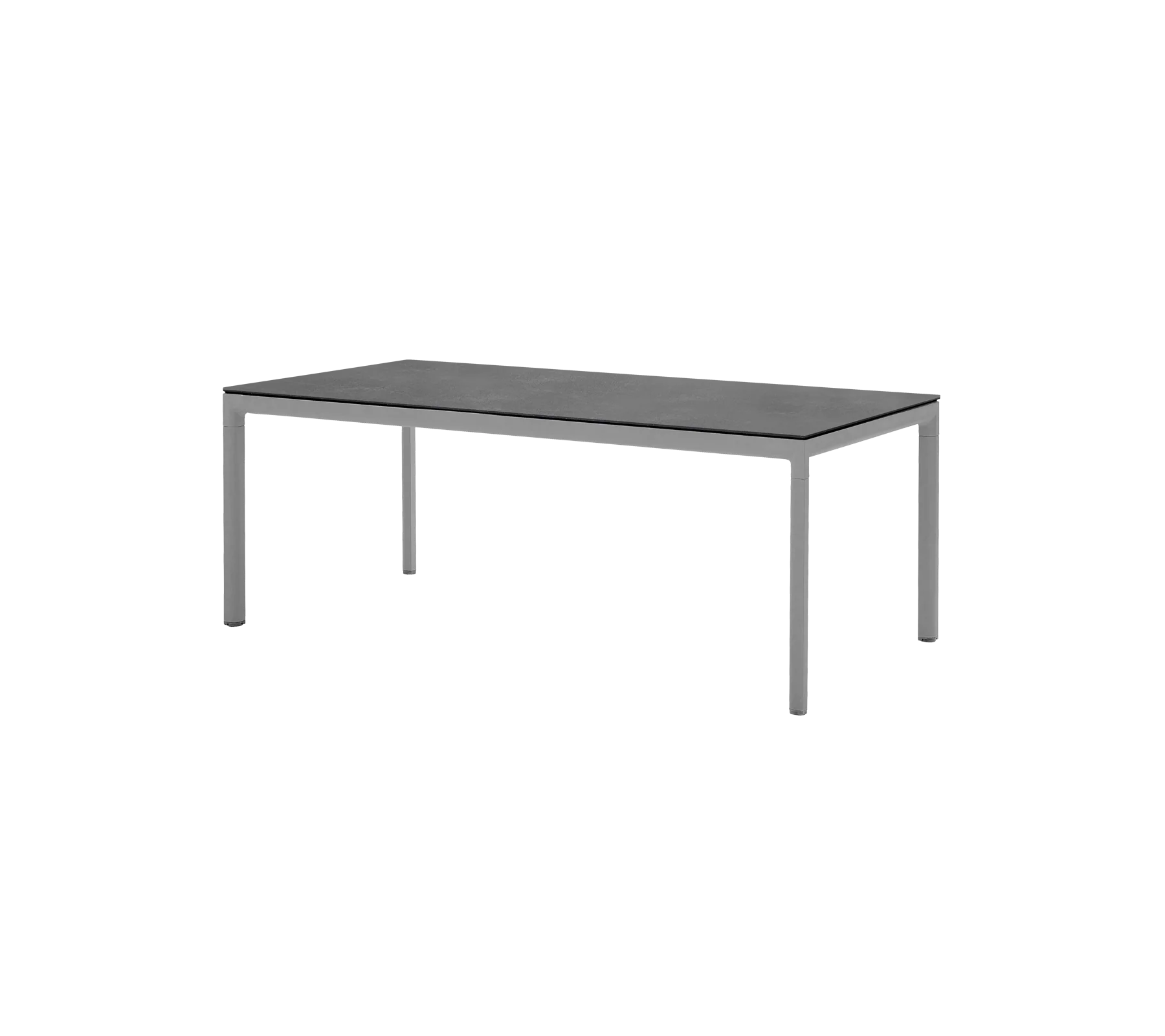 Drop dining table - Image 10