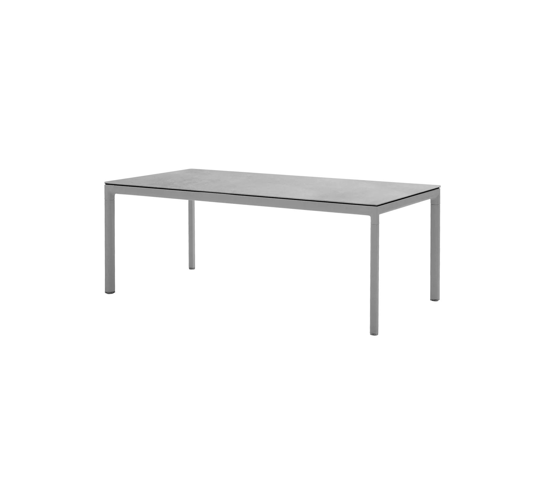 Drop dining table - Image 11