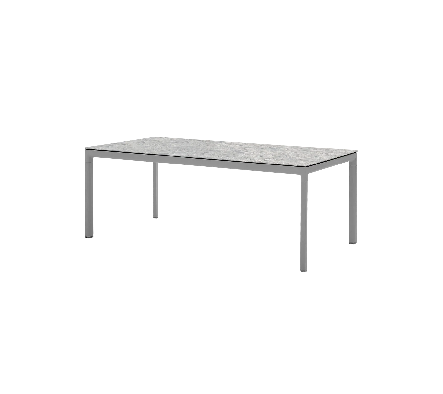 Drop dining table - Image 12