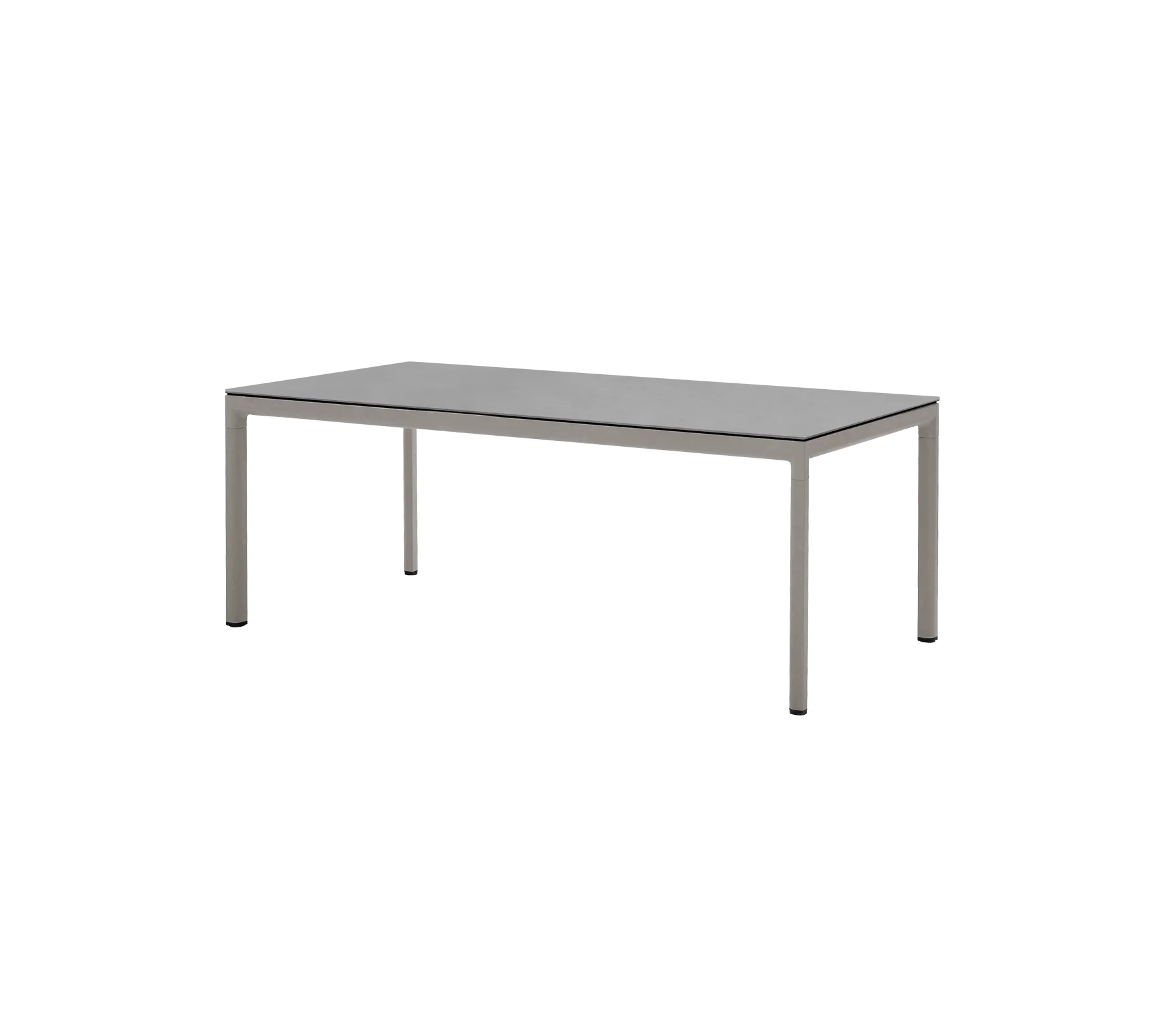 Drop dining table - Image 14