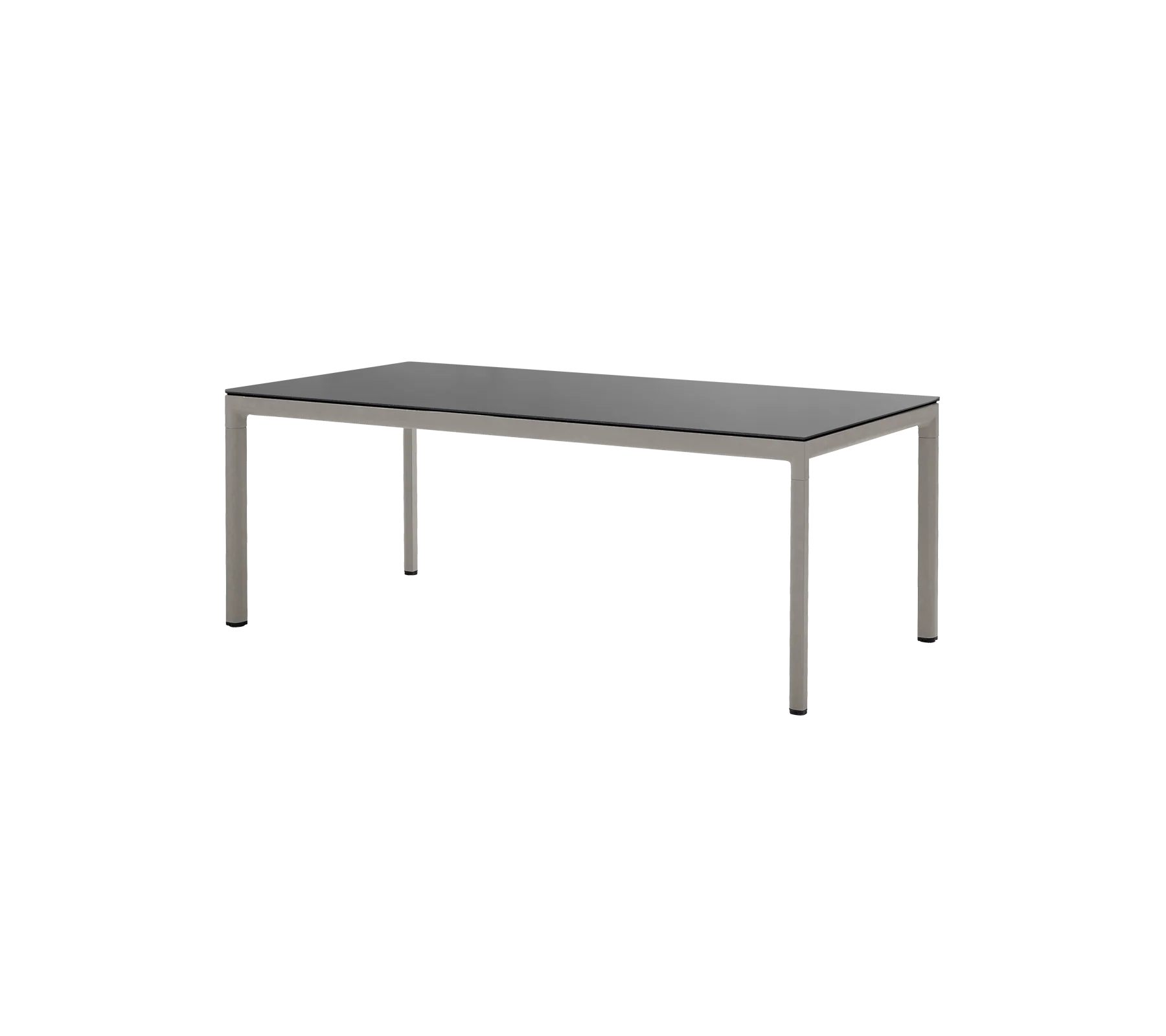 Drop dining table - Image 15