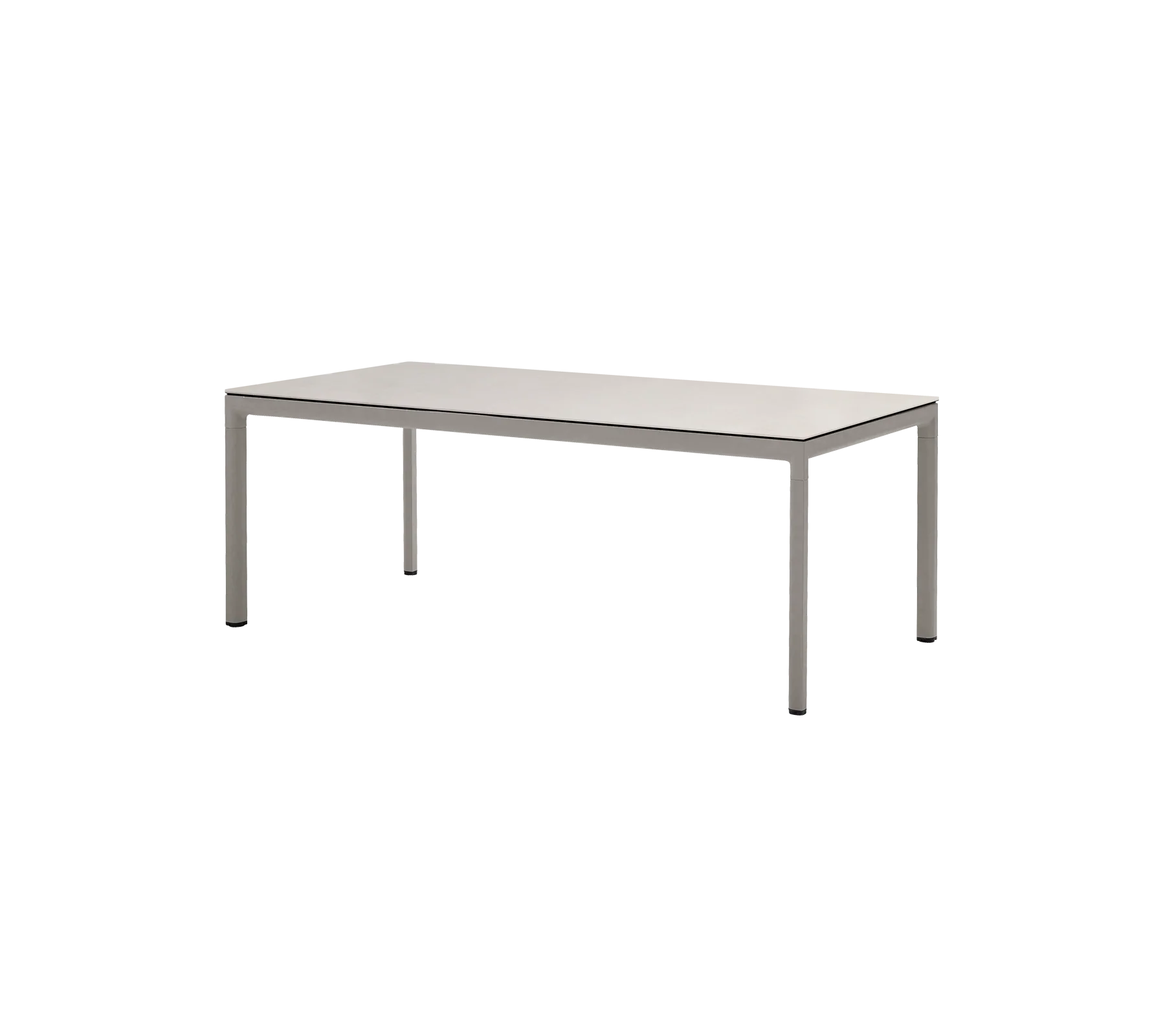 Drop dining table - Image 16