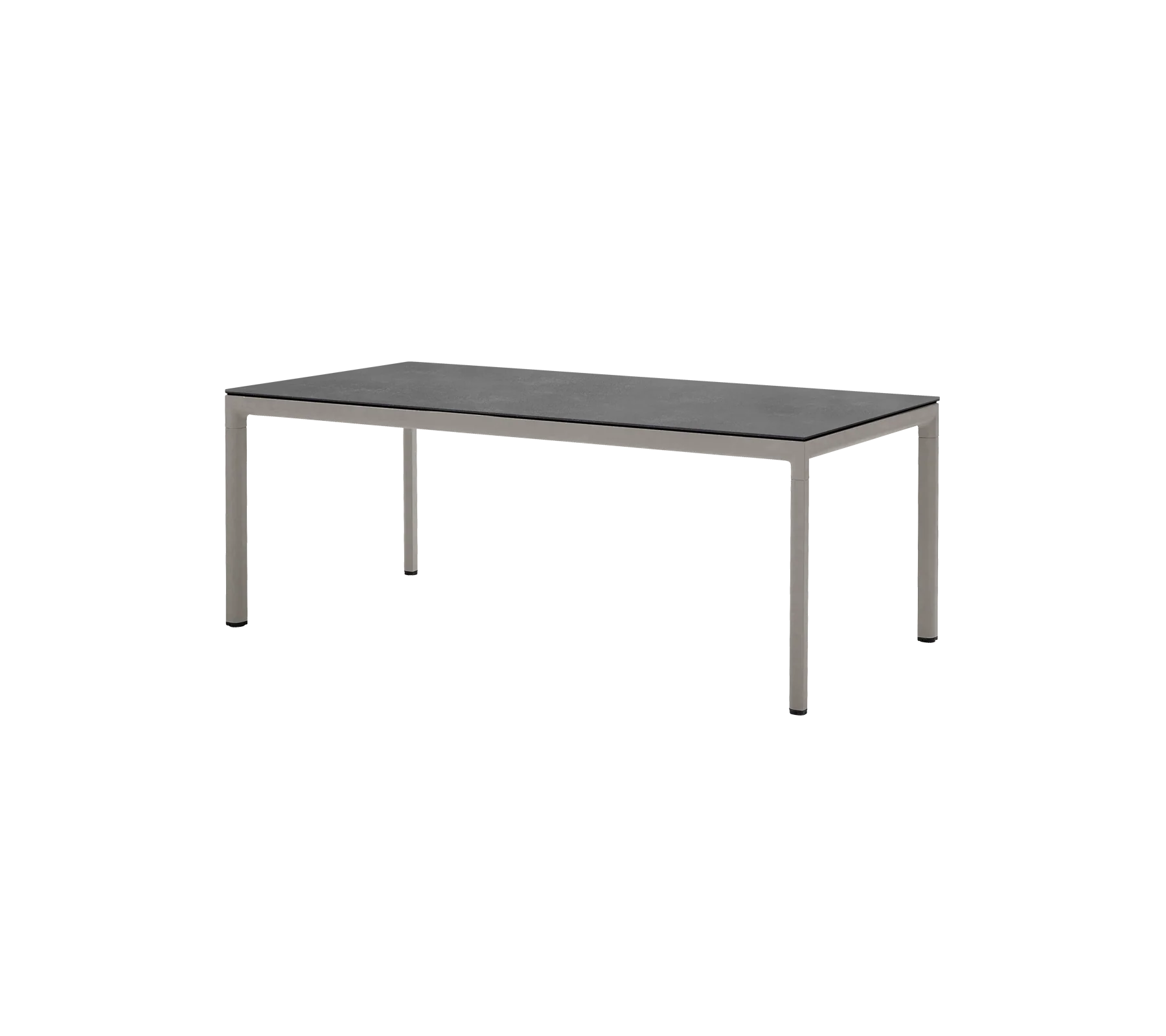 Drop dining table - Image 17