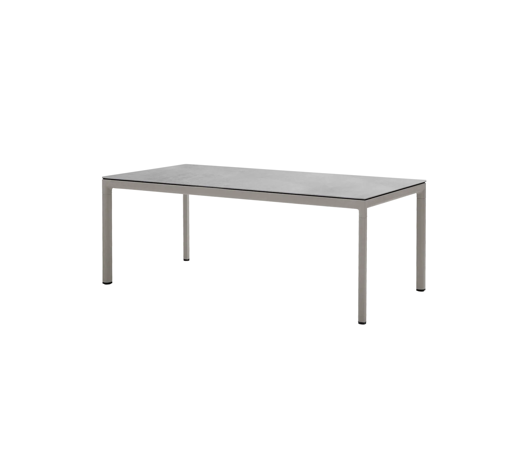 Drop dining table - Image 18