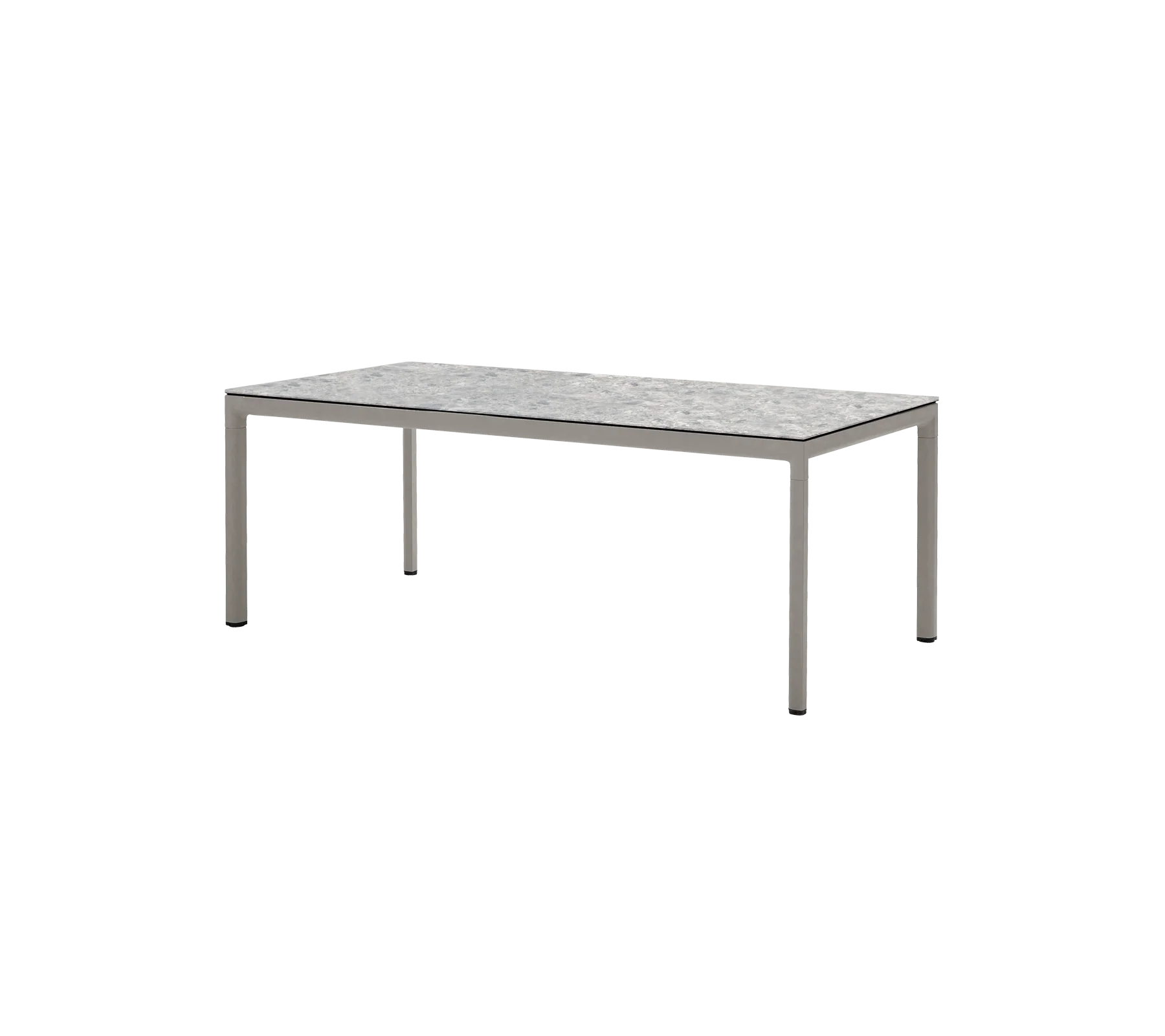 Drop dining table - Image 19