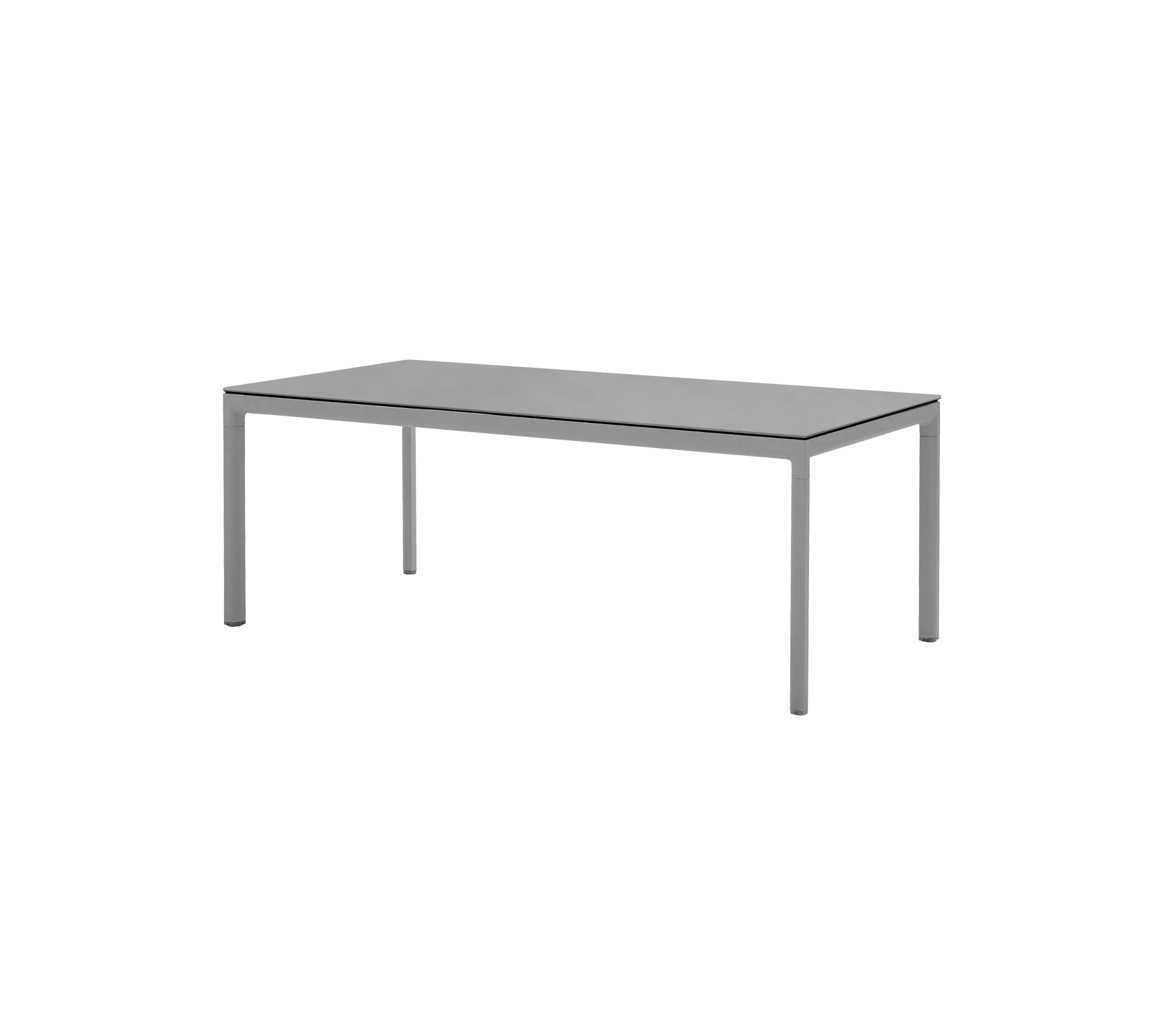 Drop dining table - Image 7