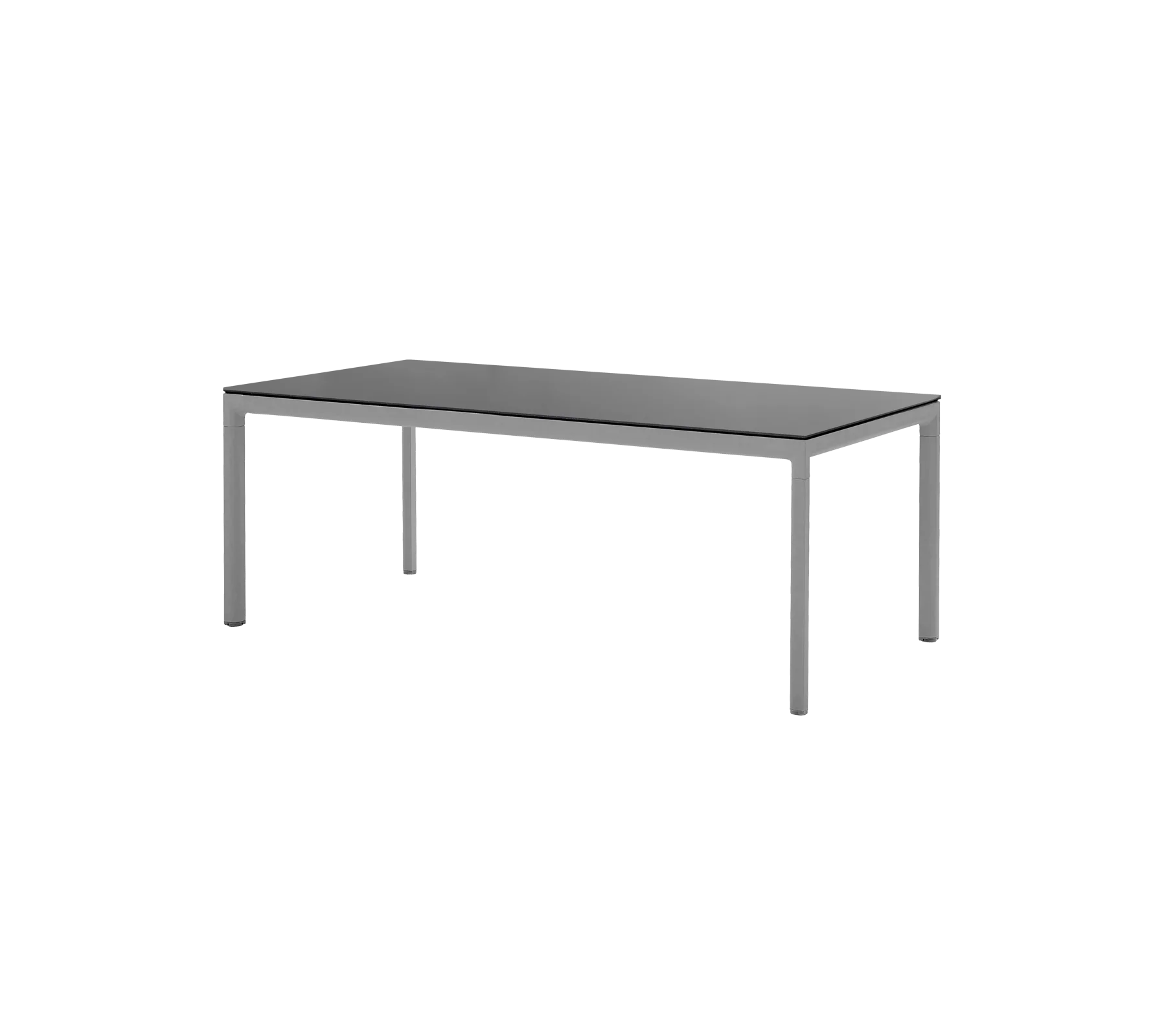 Drop dining table - Image 8