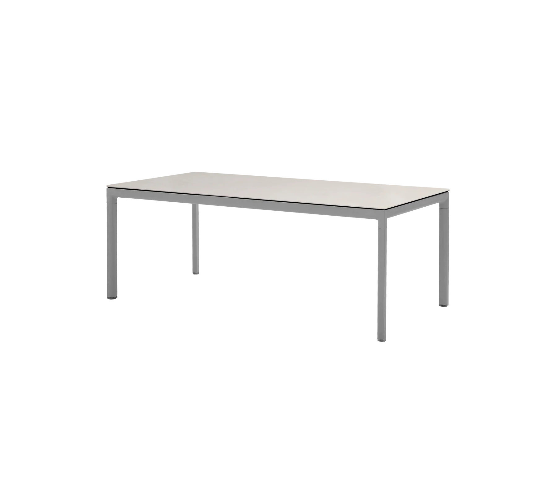 Drop dining table - Image 9
